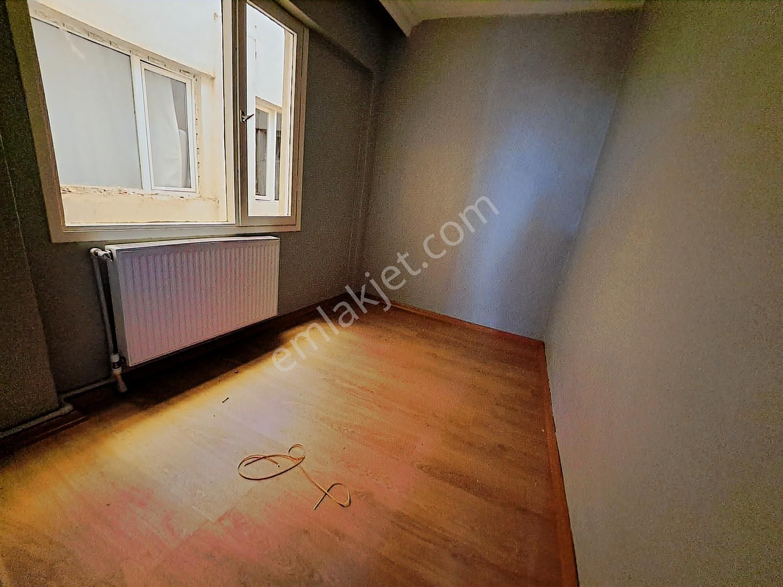 Sakarya Yağcılar Mahallesi Altay Sitesinde Satılık 3+1 Daire - Görsel 10