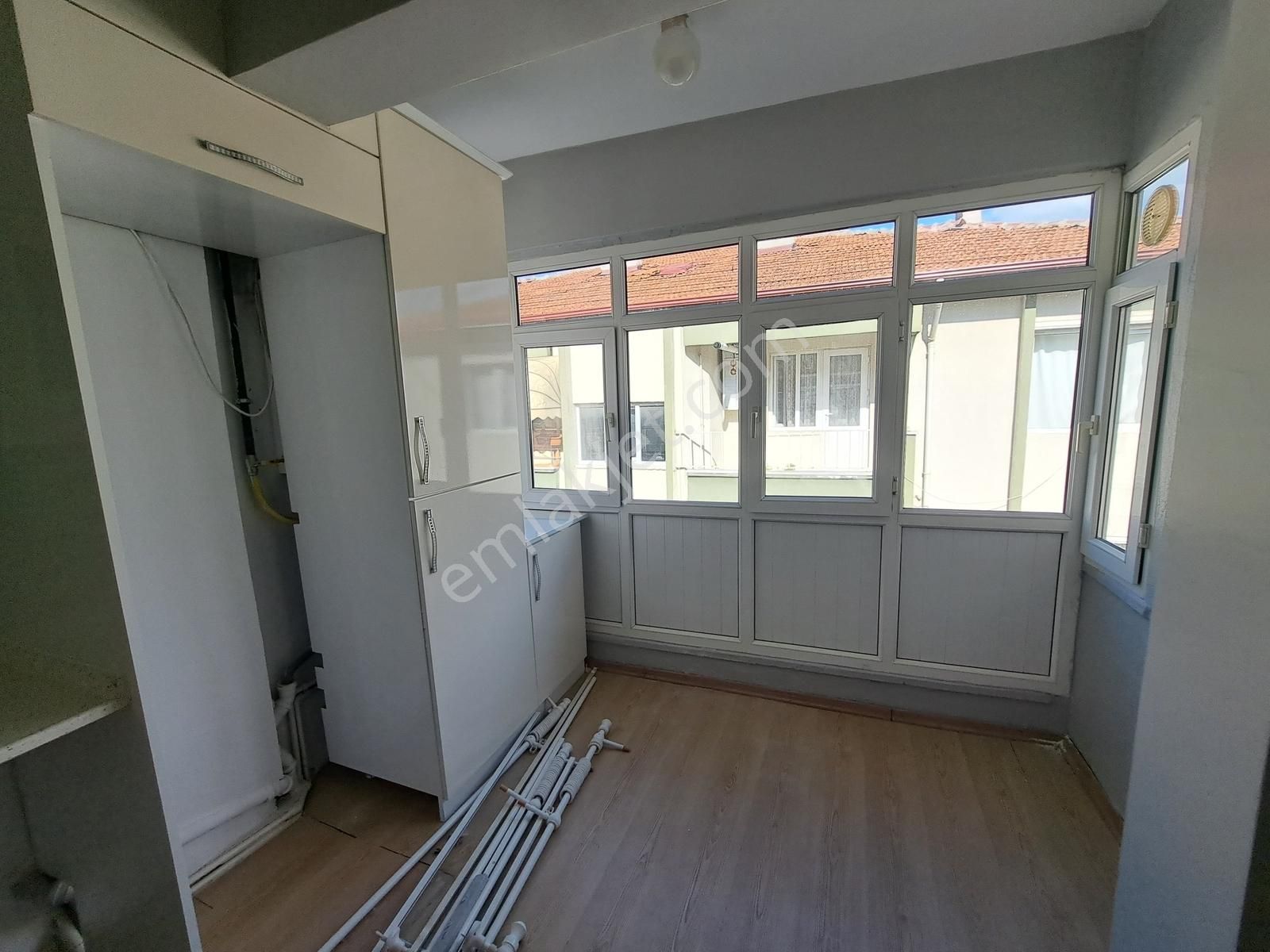 Sakarya Yağcılar Mahallesi Altay Sitesinde Satılık 3+1 Daire - Görsel 19