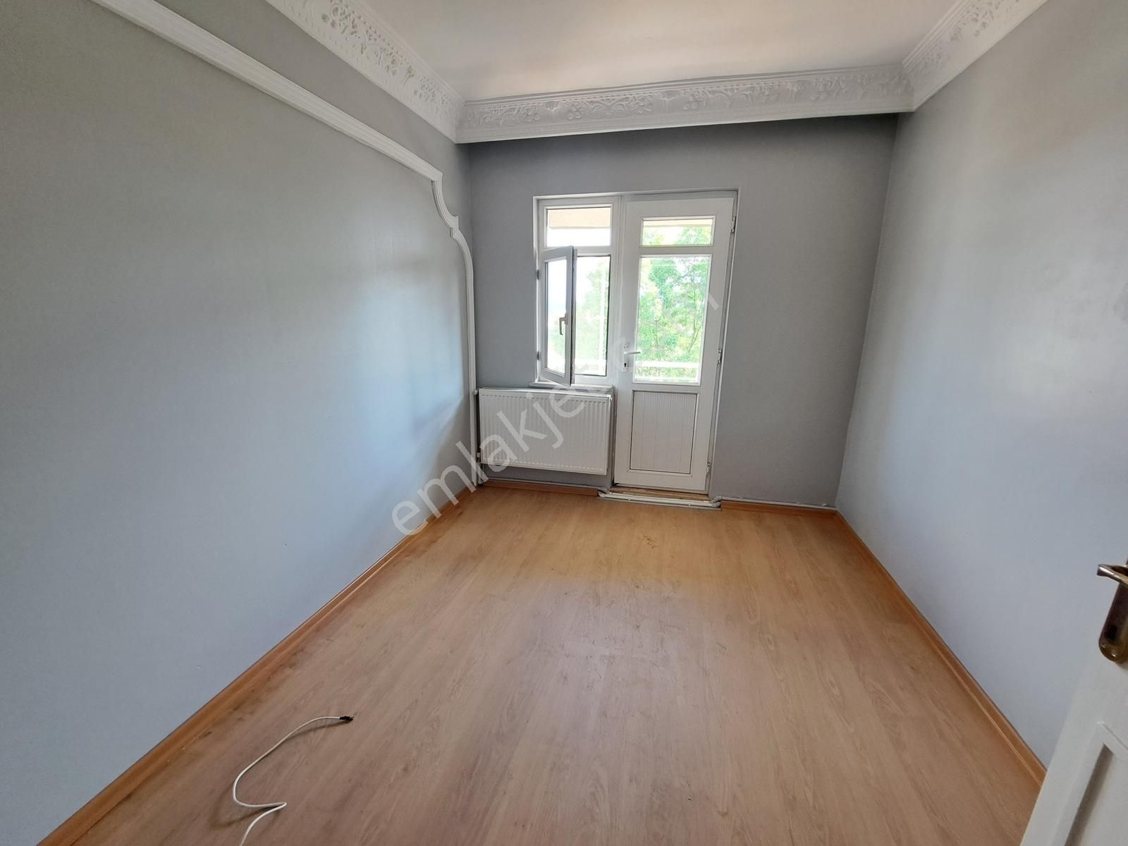 Sakarya Yağcılar Mahallesi Altay Sitesinde Satılık 3+1 Daire - Görsel 17