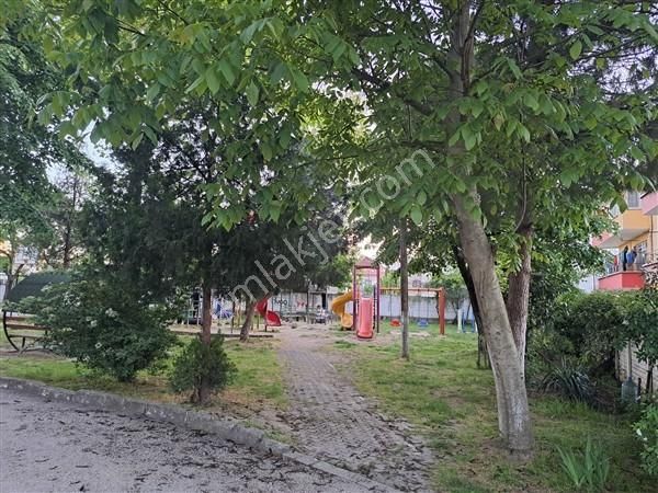Sakarya Yağcılar Mahallesi Altay Sitesinde Satılık 3+1 Daire - Görsel 25