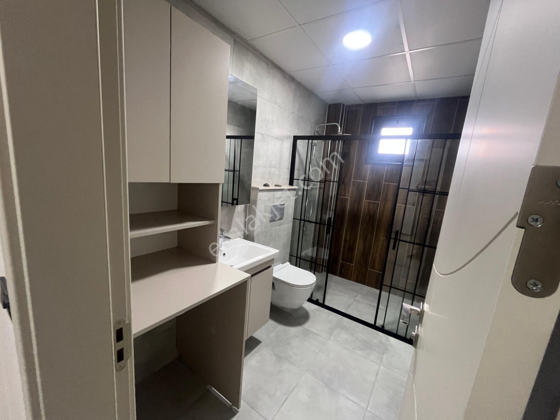 Kadınlar Denizi Yatay Mimari 2 + 1 - Görsel 10