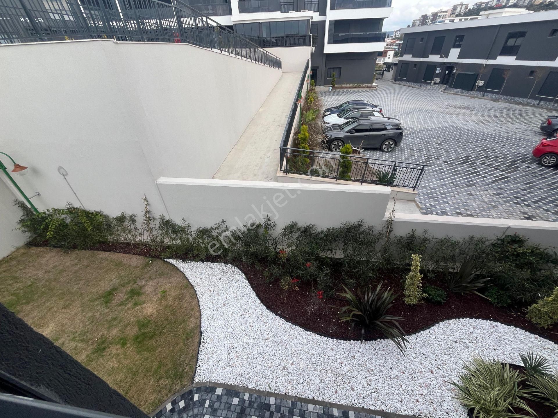 Kadınlar Denizi Yatay Mimari 2 + 1 - Görsel 18