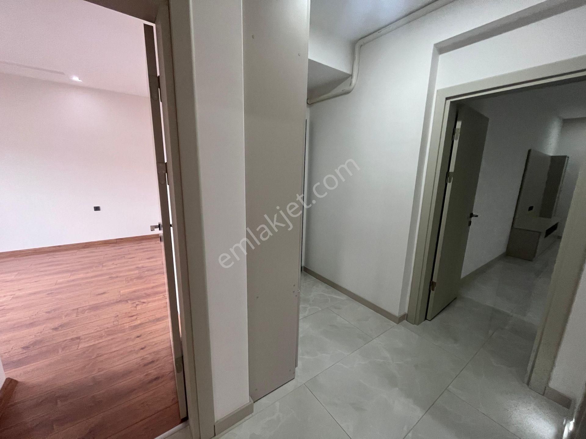 Kadınlar Denizi Yatay Mimari 2 + 1 - Görsel 21