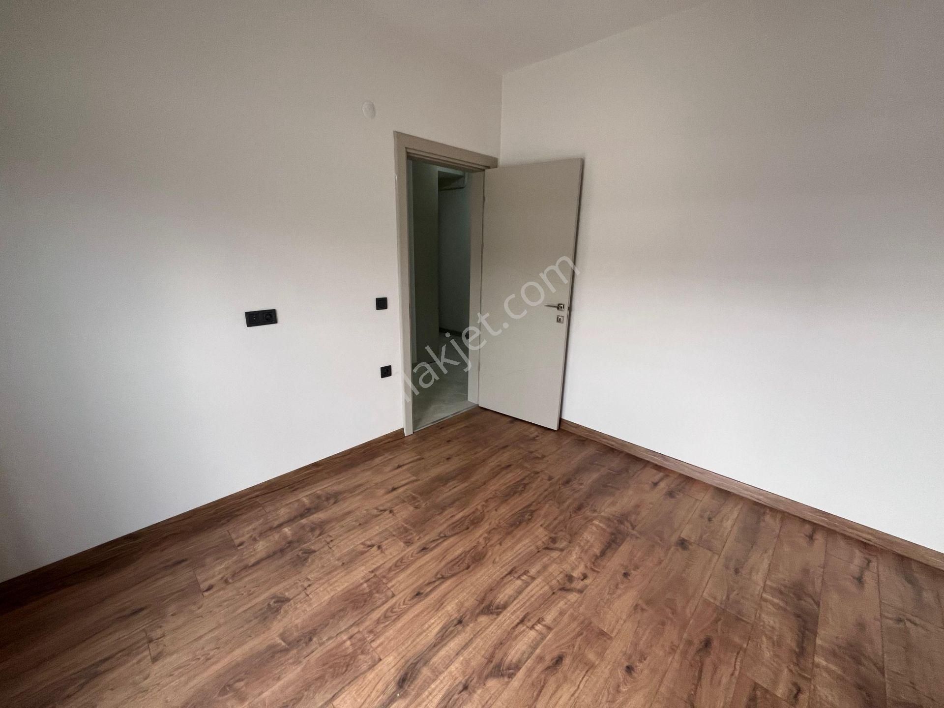 Kadınlar Denizi Yatay Mimari 2 + 1 - Görsel 19