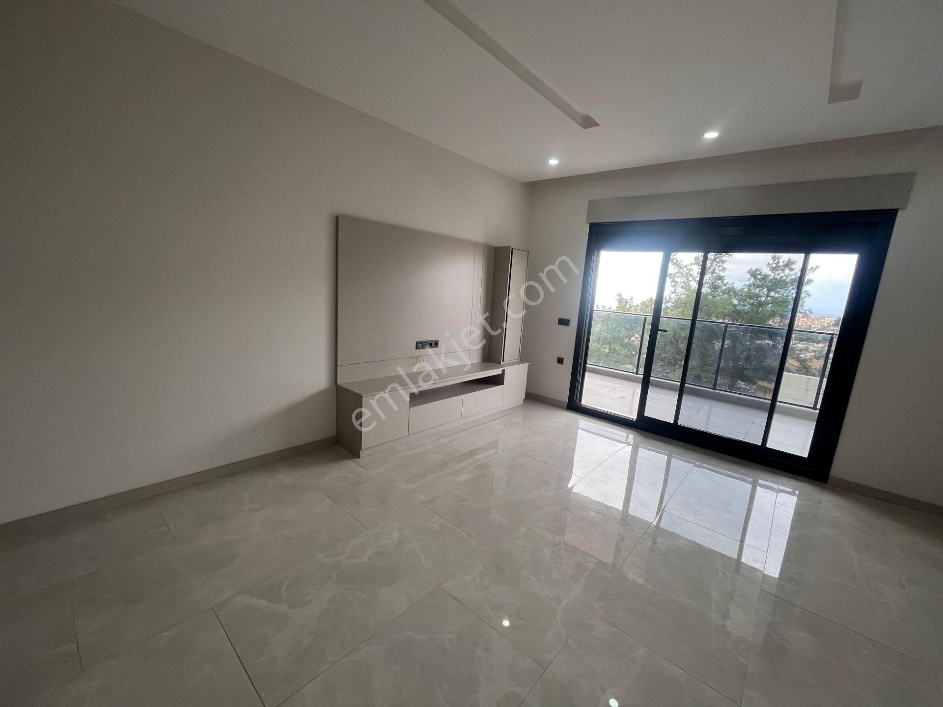 Kadınlar Denizi Yatay Mimari 2 + 1 - Görsel 9