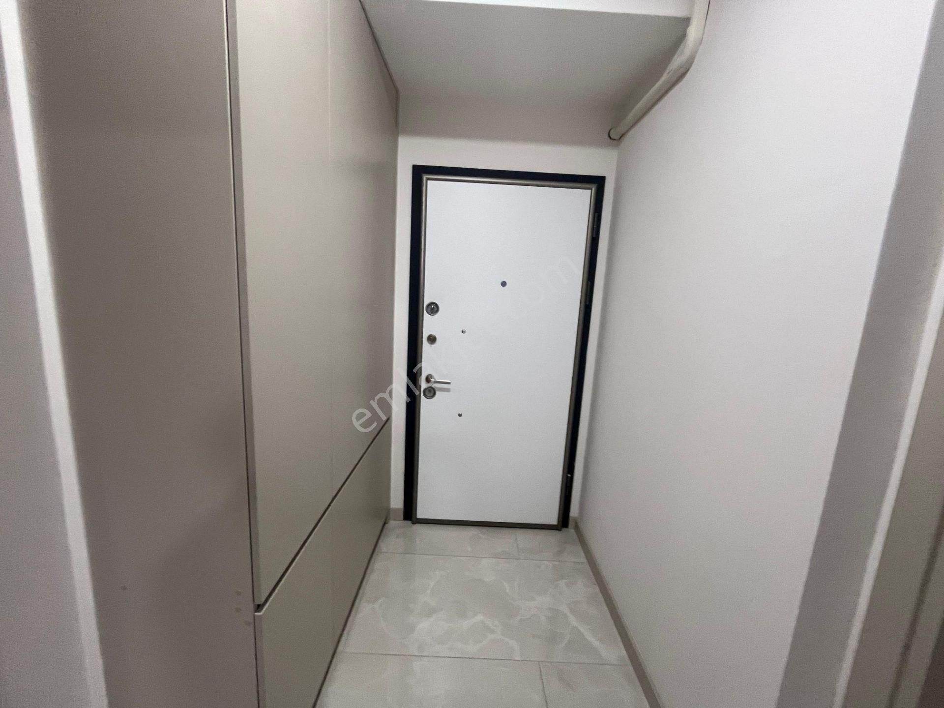 Kadınlar Denizi Yatay Mimari 2 + 1 - Görsel 11