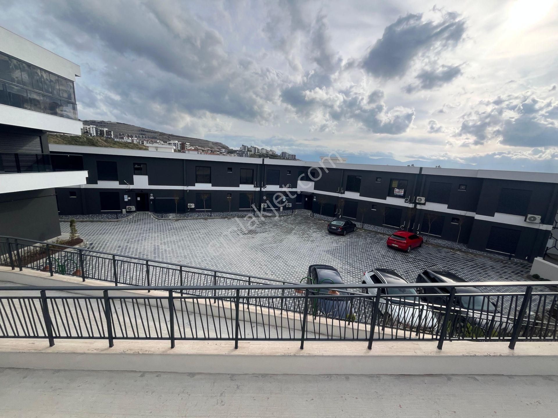 Kadınlar Denizi Yatay Mimari 2 + 1 - Görsel 27