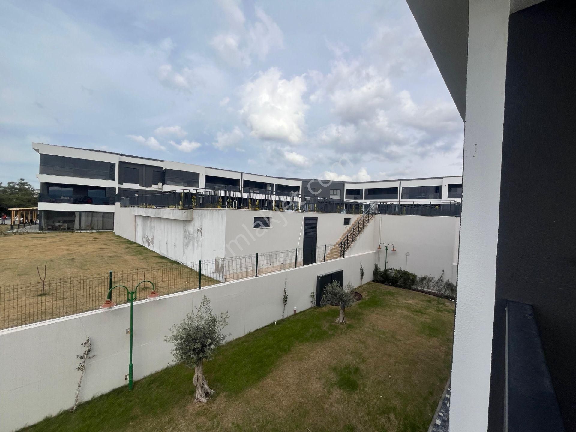 Kadınlar Denizi Yatay Mimari 2 + 1 - Görsel 2