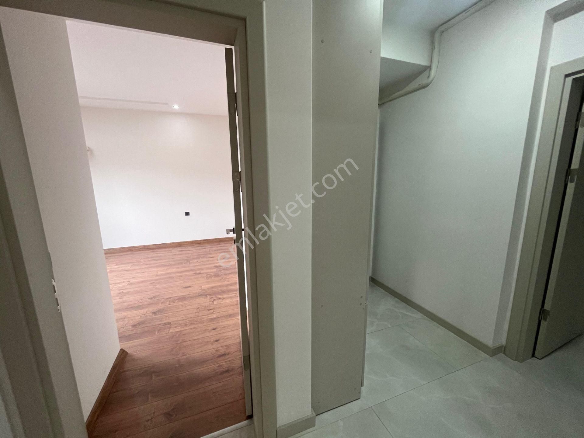 Kadınlar Denizi Yatay Mimari 2 + 1 - Görsel 22