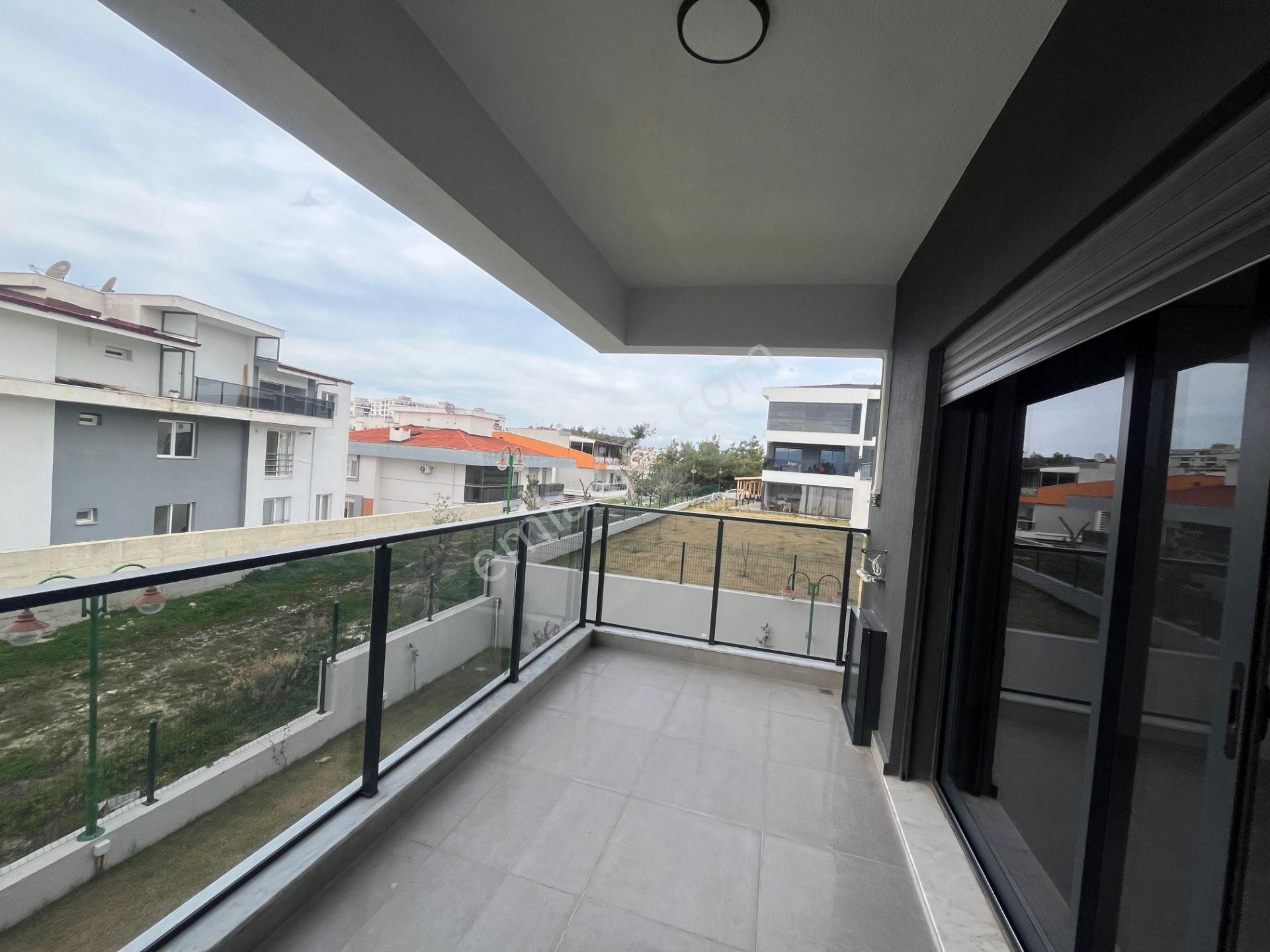 Kadınlar Denizi Yatay Mimari 2 + 1 - Görsel 5