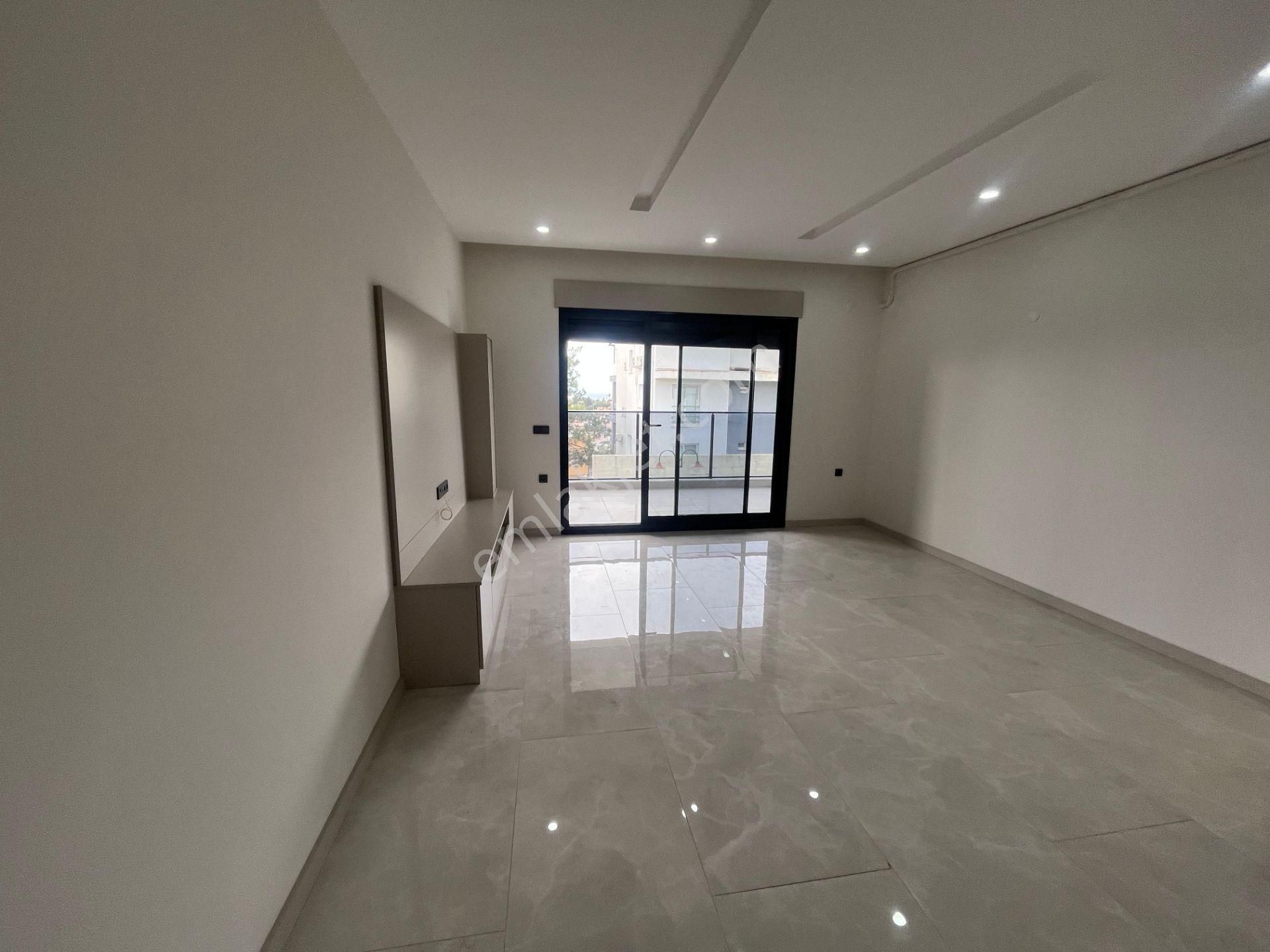 Kadınlar Denizi Yatay Mimari 2 + 1 - Görsel 8