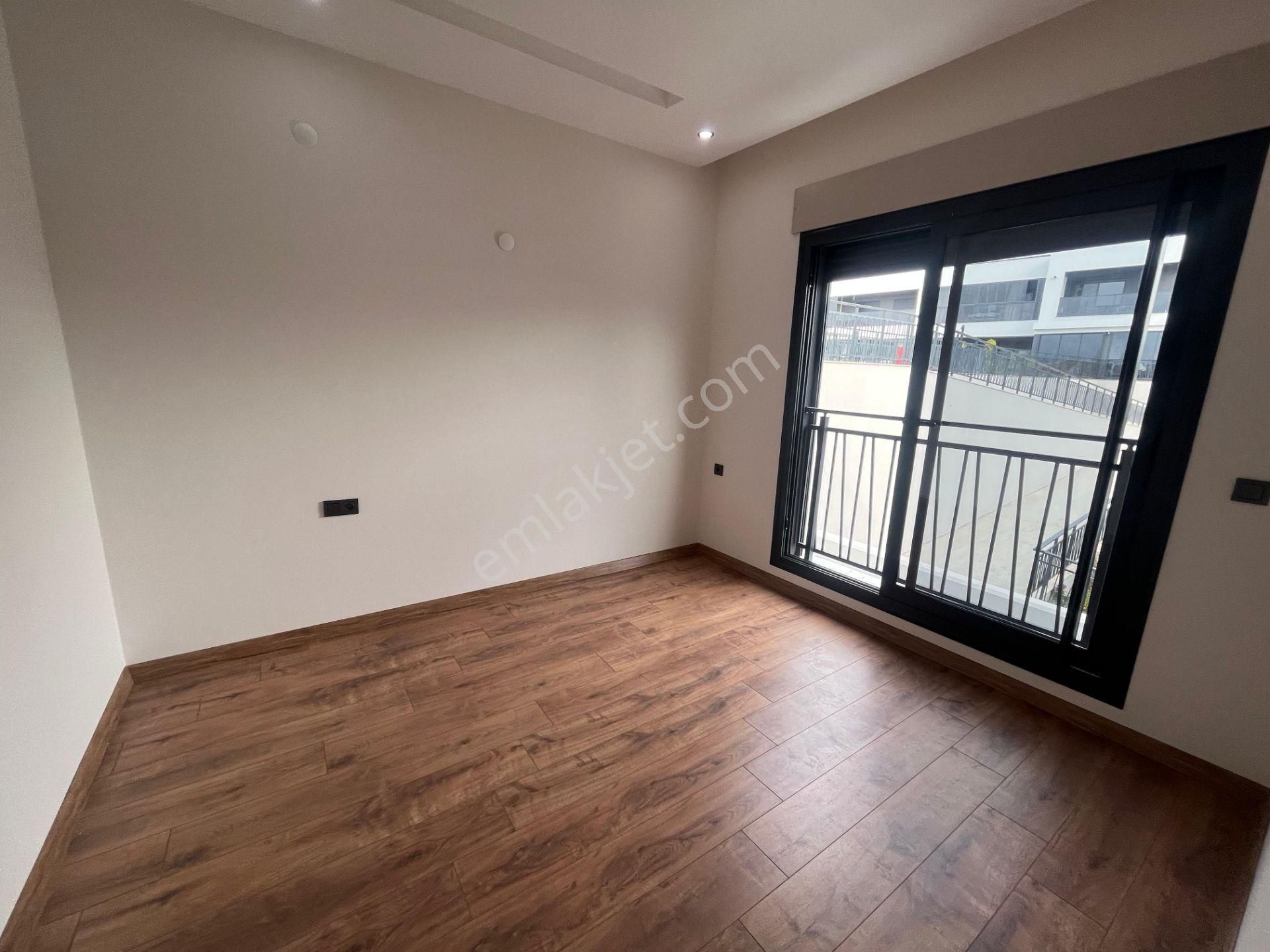 Kadınlar Denizi Yatay Mimari 2 + 1 - Görsel 20