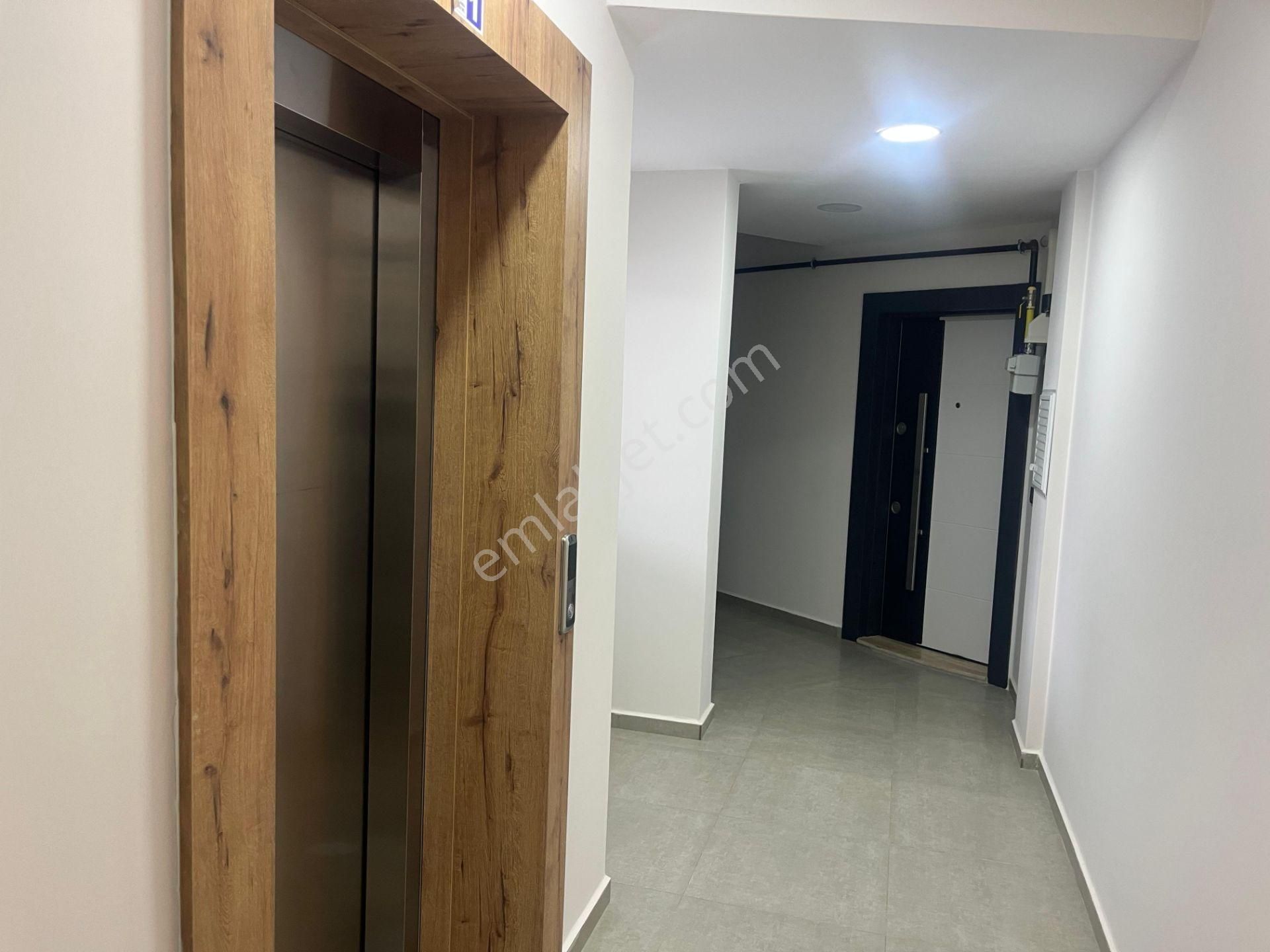 Kadınlar Denizi Yatay Mimari 2 + 1 - Görsel 23