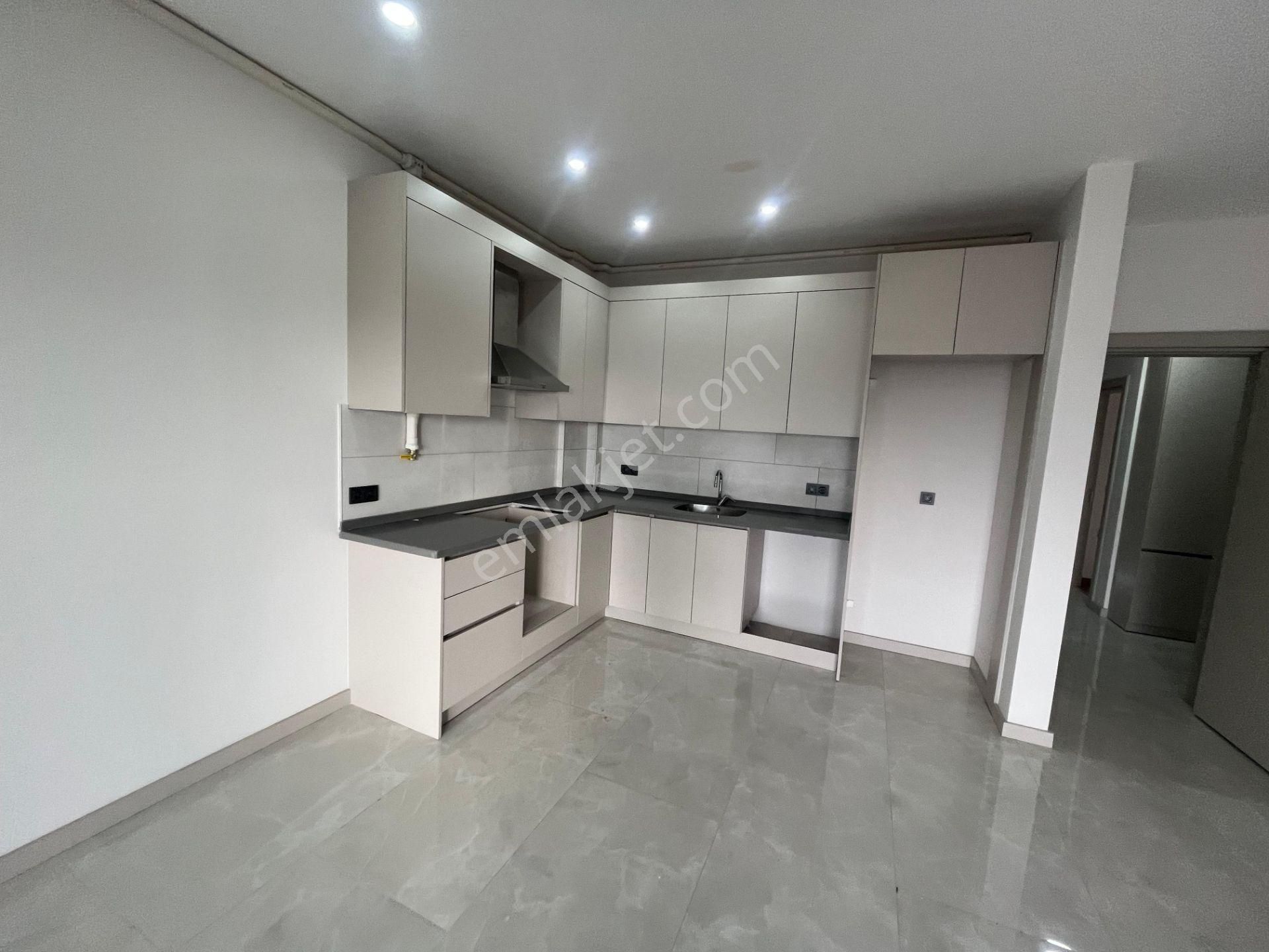 Kadınlar Denizi Yatay Mimari 2 + 1 - Görsel 7