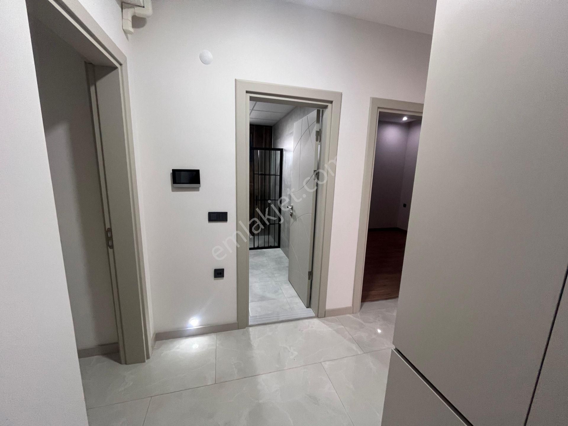 Kadınlar Denizi Yatay Mimari 2 + 1 - Görsel 13