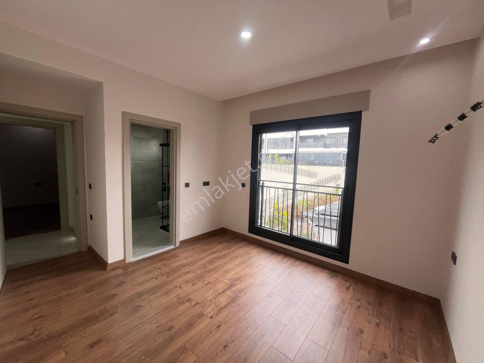 Kadınlar Denizi Yatay Mimari 2 + 1 - Görsel 15