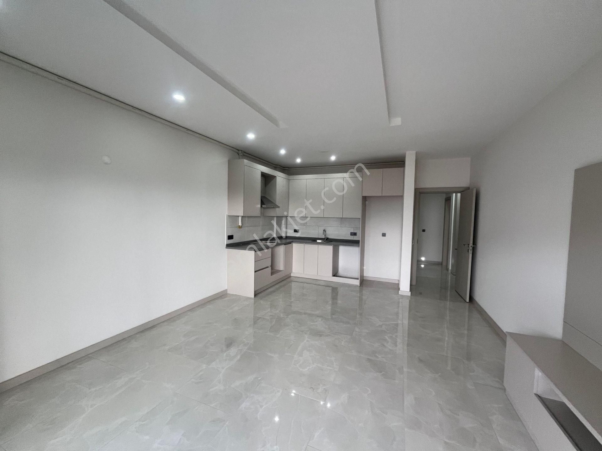 Kadınlar Denizi Yatay Mimari 2 + 1 - Görsel 6