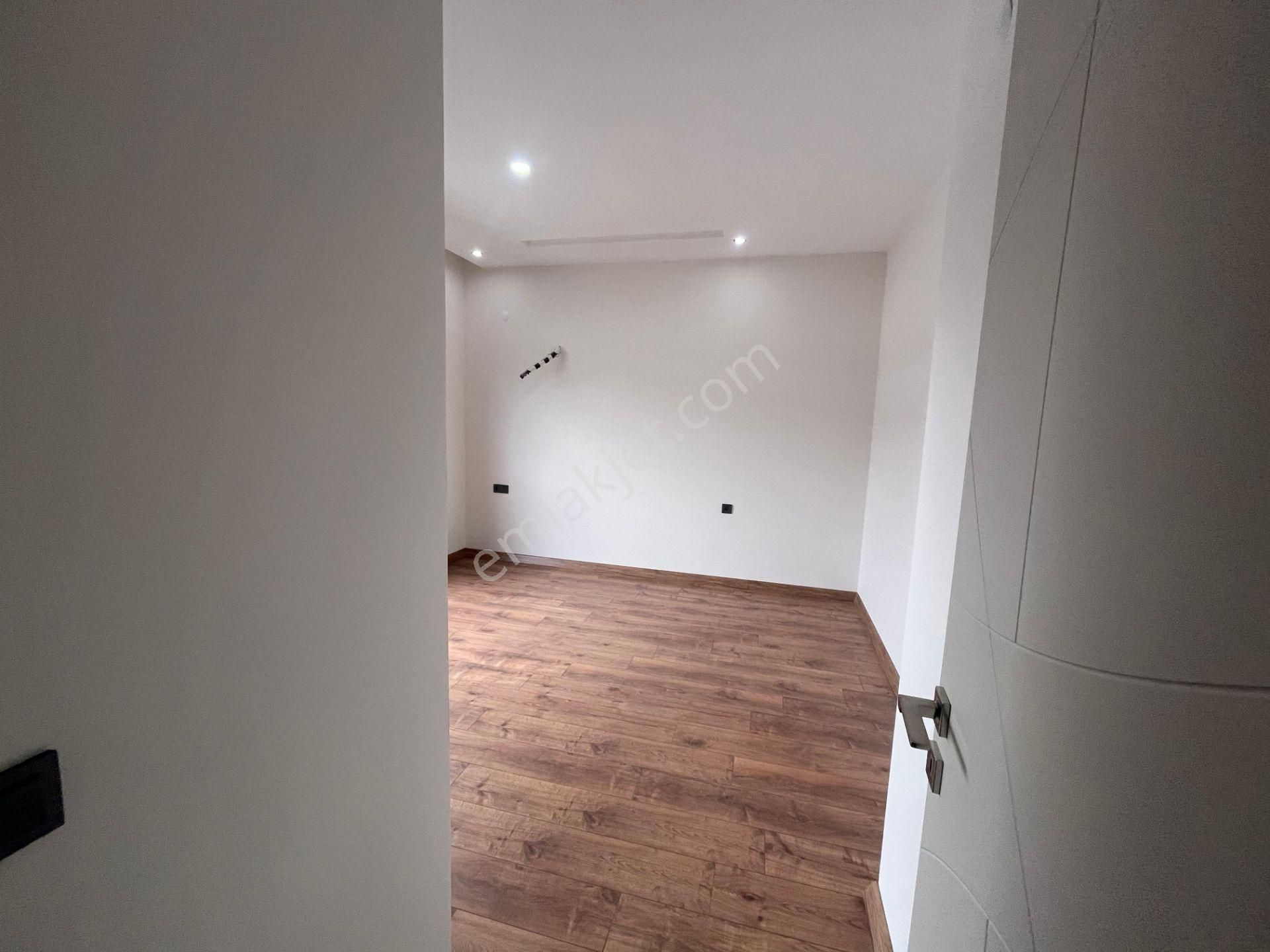 Kadınlar Denizi Yatay Mimari 2 + 1 - Görsel 14