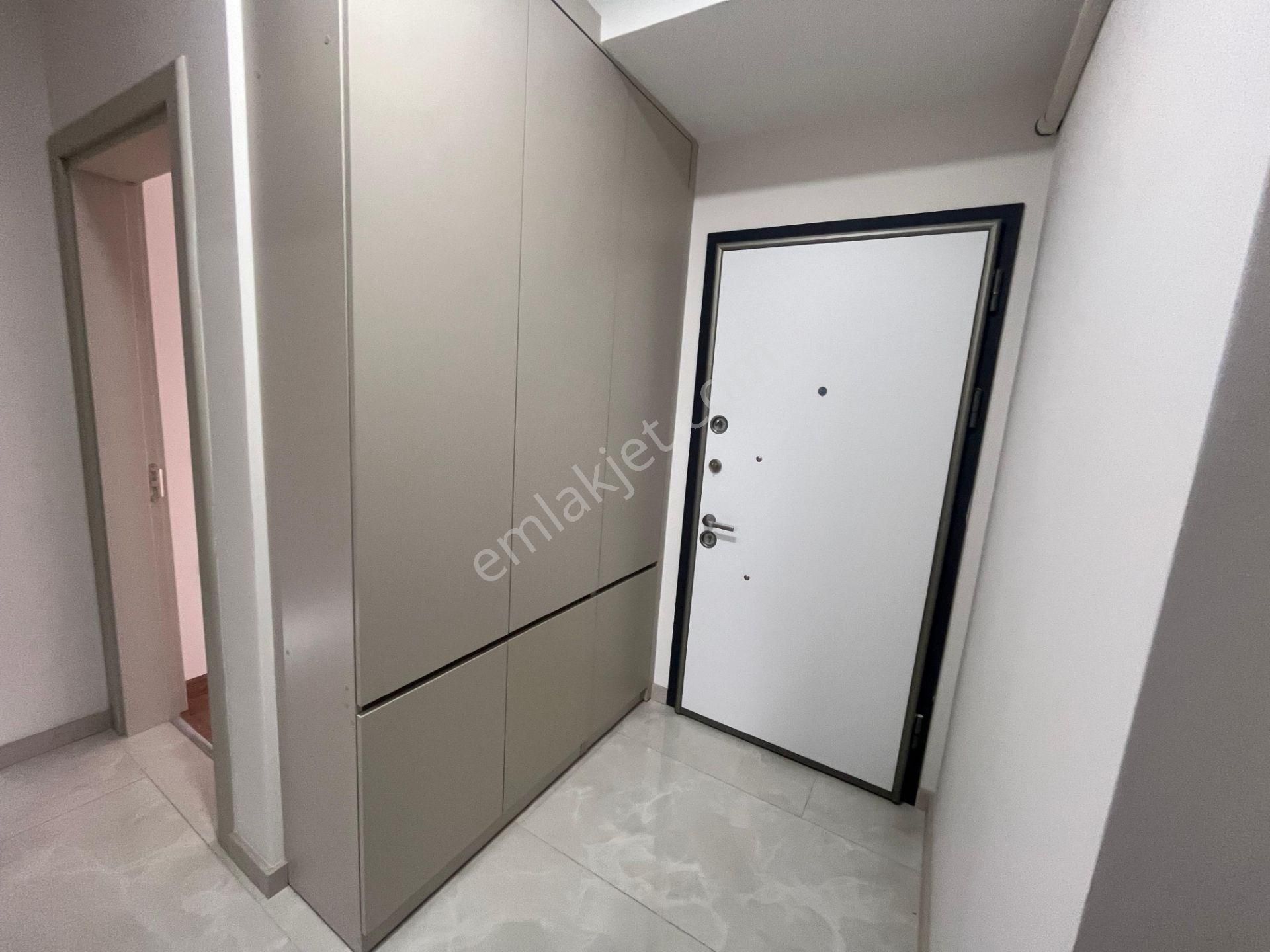 Kadınlar Denizi Yatay Mimari 2 + 1 - Görsel 12