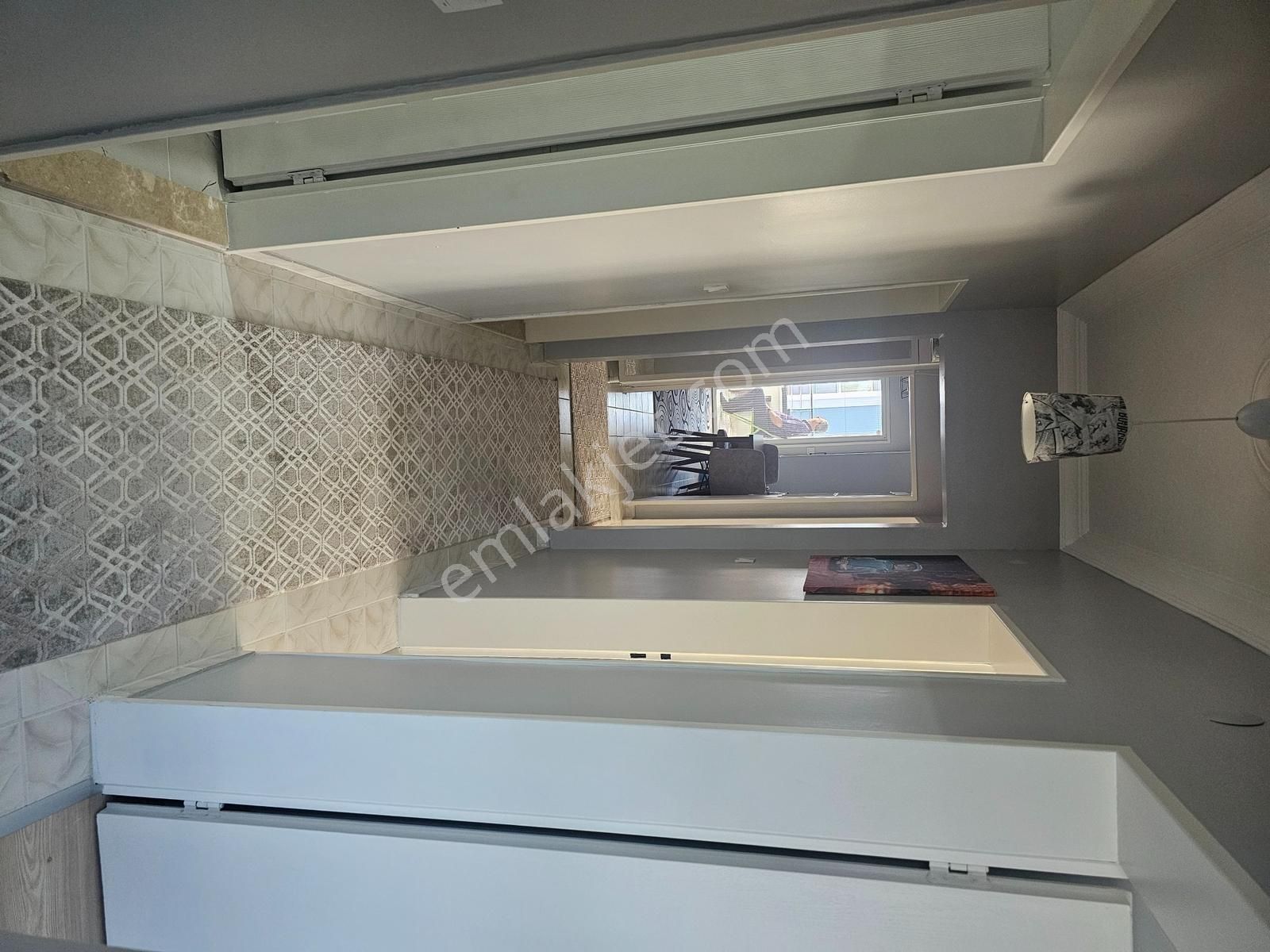 Korucuk Merkezde Satılık Bakımlı Uygun Fiyata Satılık Daire - Görsel 25