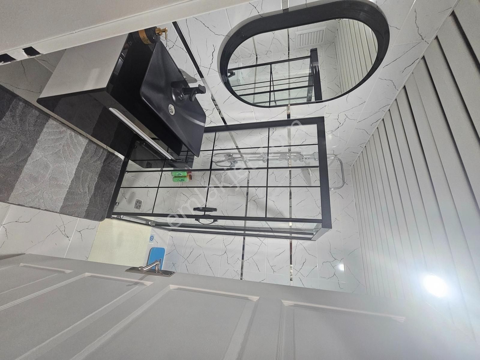 Korucuk Merkezde Satılık Bakımlı Uygun Fiyata Satılık Daire - Görsel 26