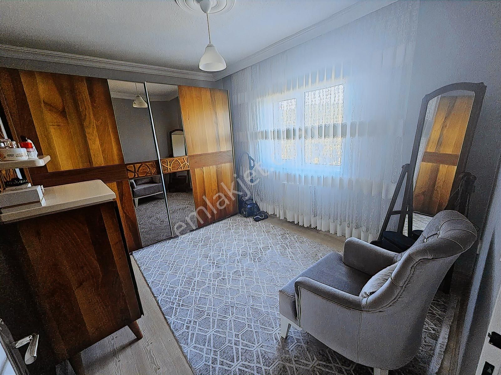 Korucuk Merkezde Satılık Bakımlı Uygun Fiyata Satılık Daire - Görsel 19