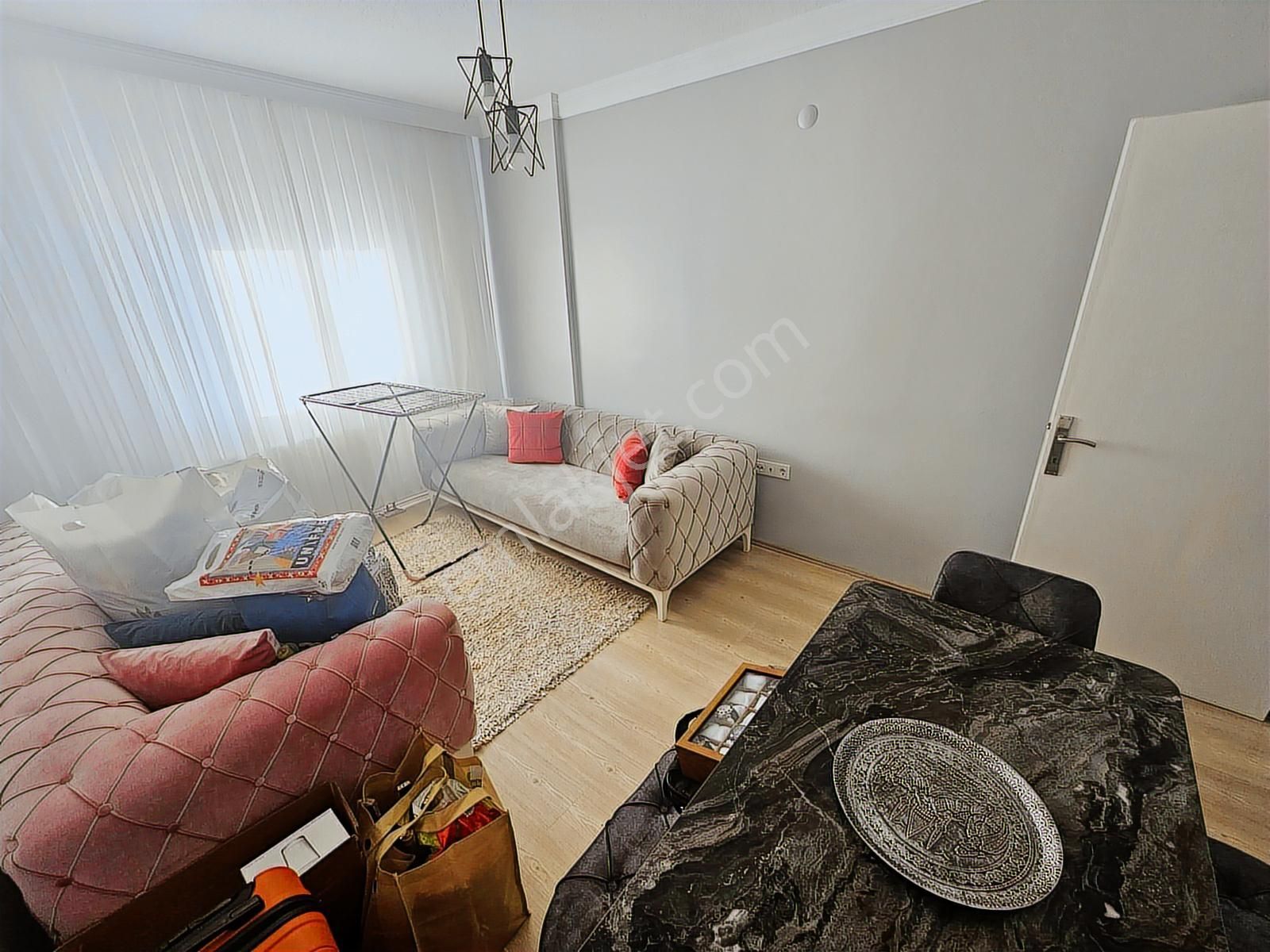 Korucuk Merkezde Satılık Bakımlı Uygun Fiyata Satılık Daire - Görsel 28