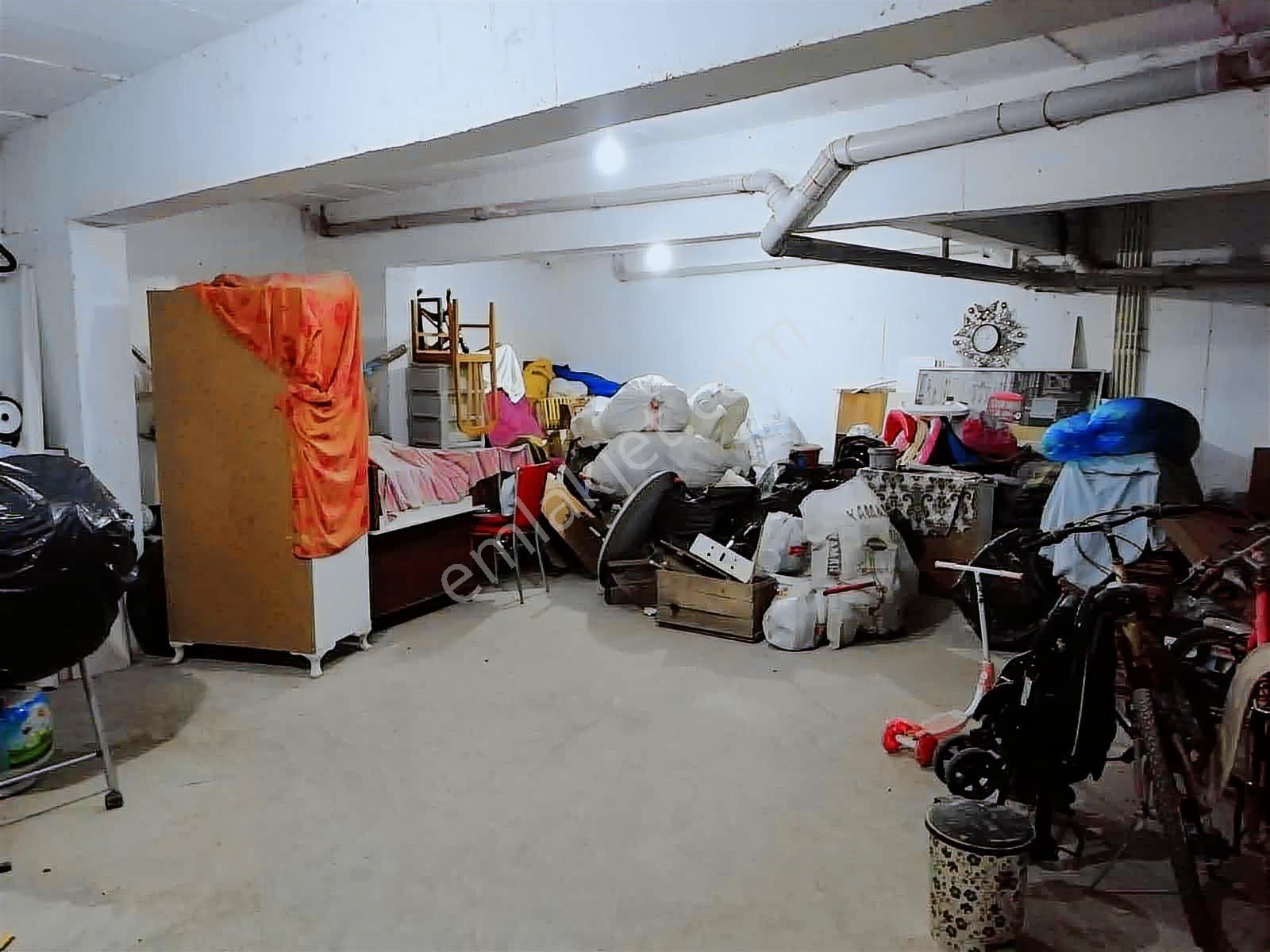 Özmet Gayrimenkulden 105 M², 3+1, Doğalgazlı, Ara Kat Satılık - Görsel 6