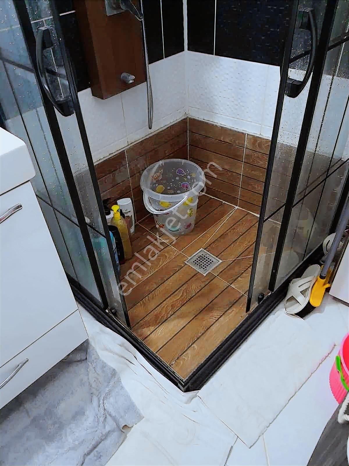 Özmet Gayrimenkulden 105 M², 3+1, Doğalgazlı, Ara Kat Satılık - Görsel 5