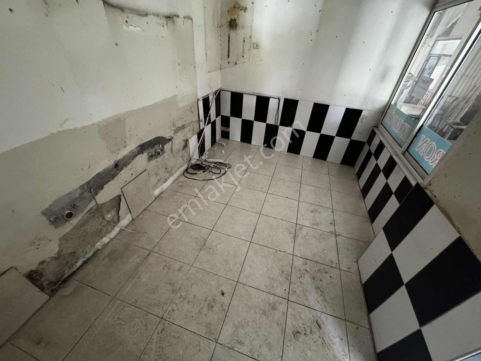 Çiğli Merkez Kiralık İşyeri Cb Ph Den - Görsel 5