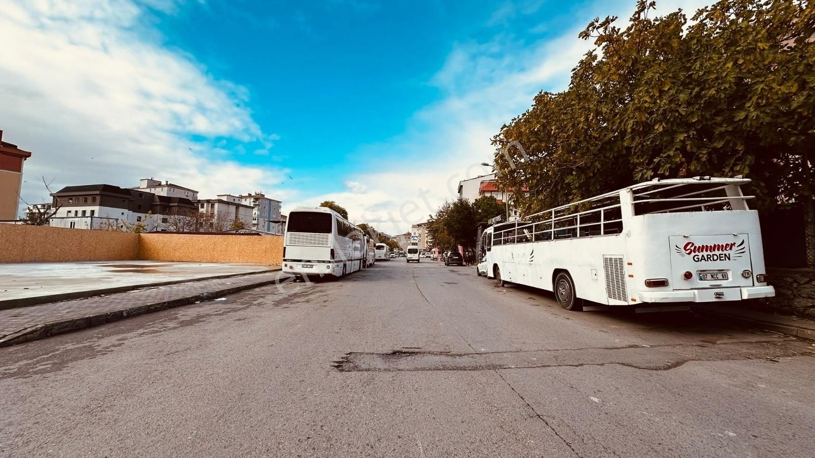 Home Gayrimenkul' Den İz Tower'da Eşyalı Kiralık Daire - Görsel 35