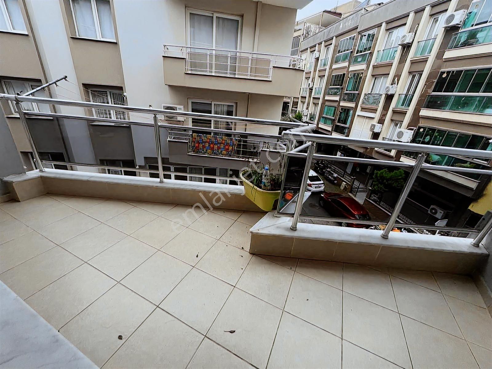 Kazım Karabekir Mh. 3+1, Doğalgazlı Daire Asansörlü Yeni Daire - Görsel 20