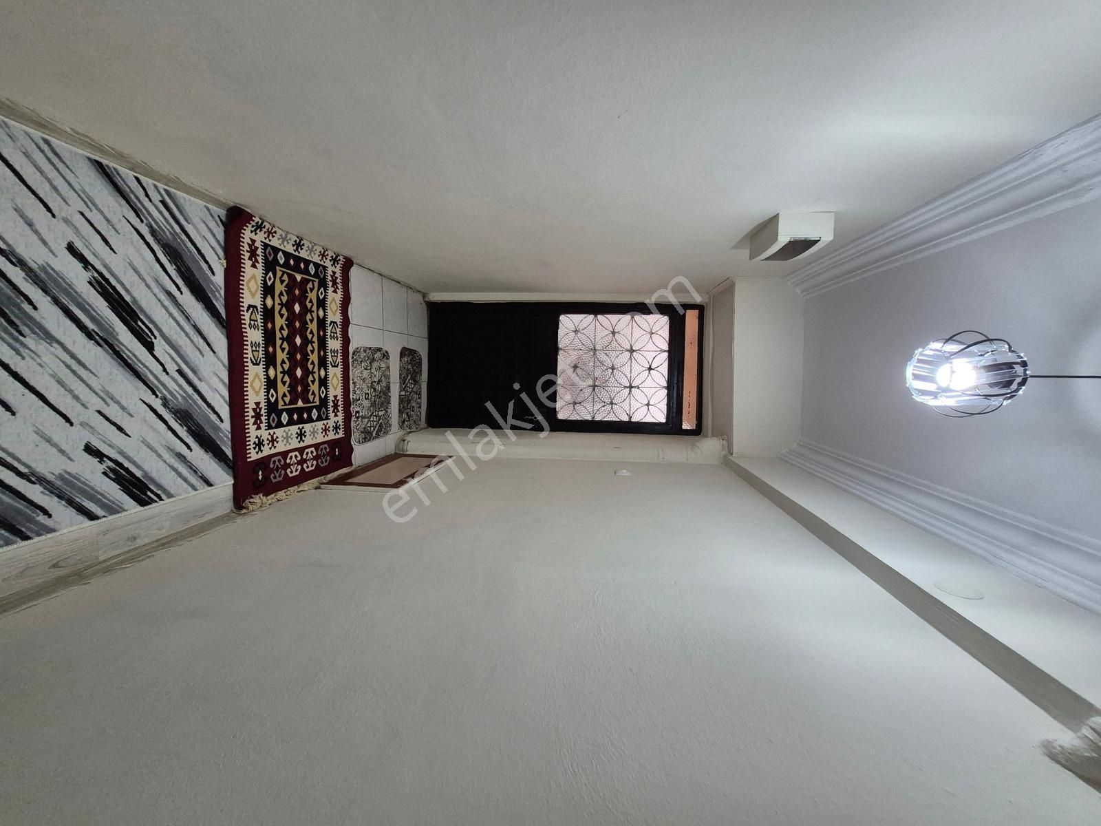 Canik Belediyeevlerinde Caddeye Yakın Satılık 3+1 Daire (giriş) - Görsel 25