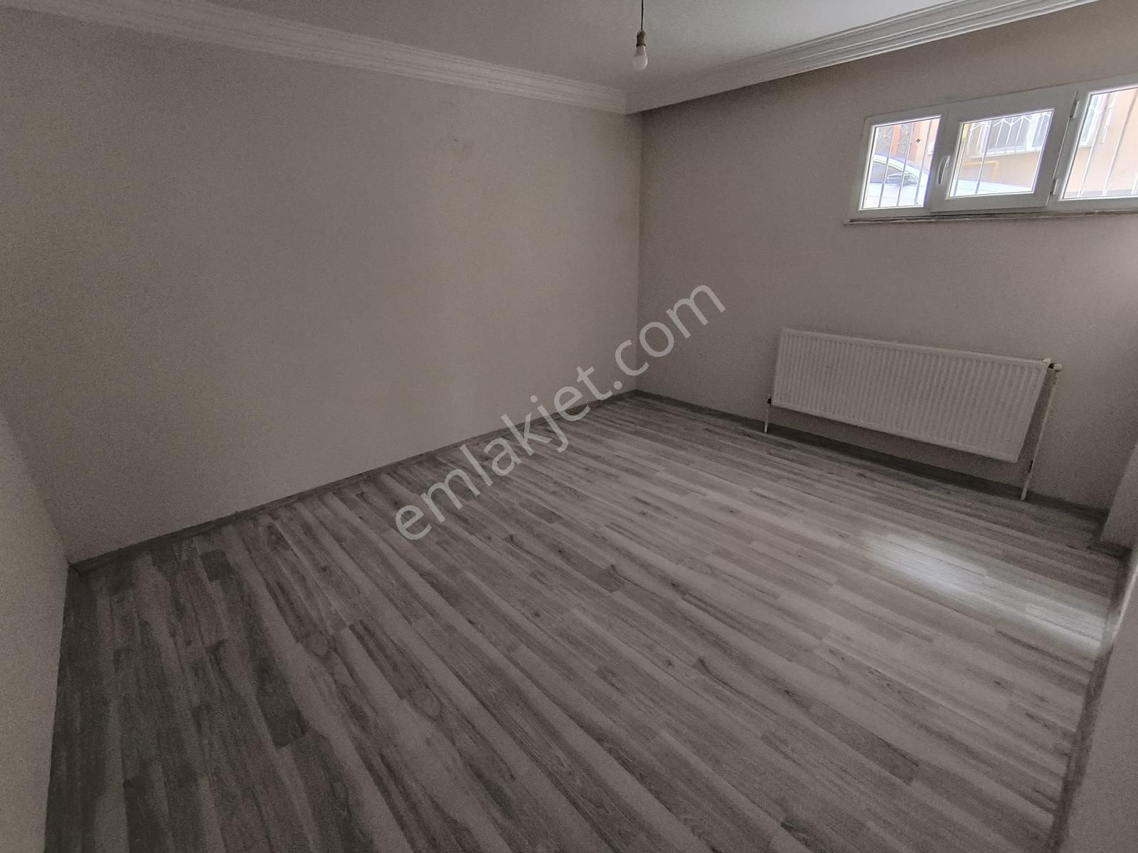 Canik Belediyeevlerinde Caddeye Yakın Satılık 3+1 Daire (giriş) - Görsel 15