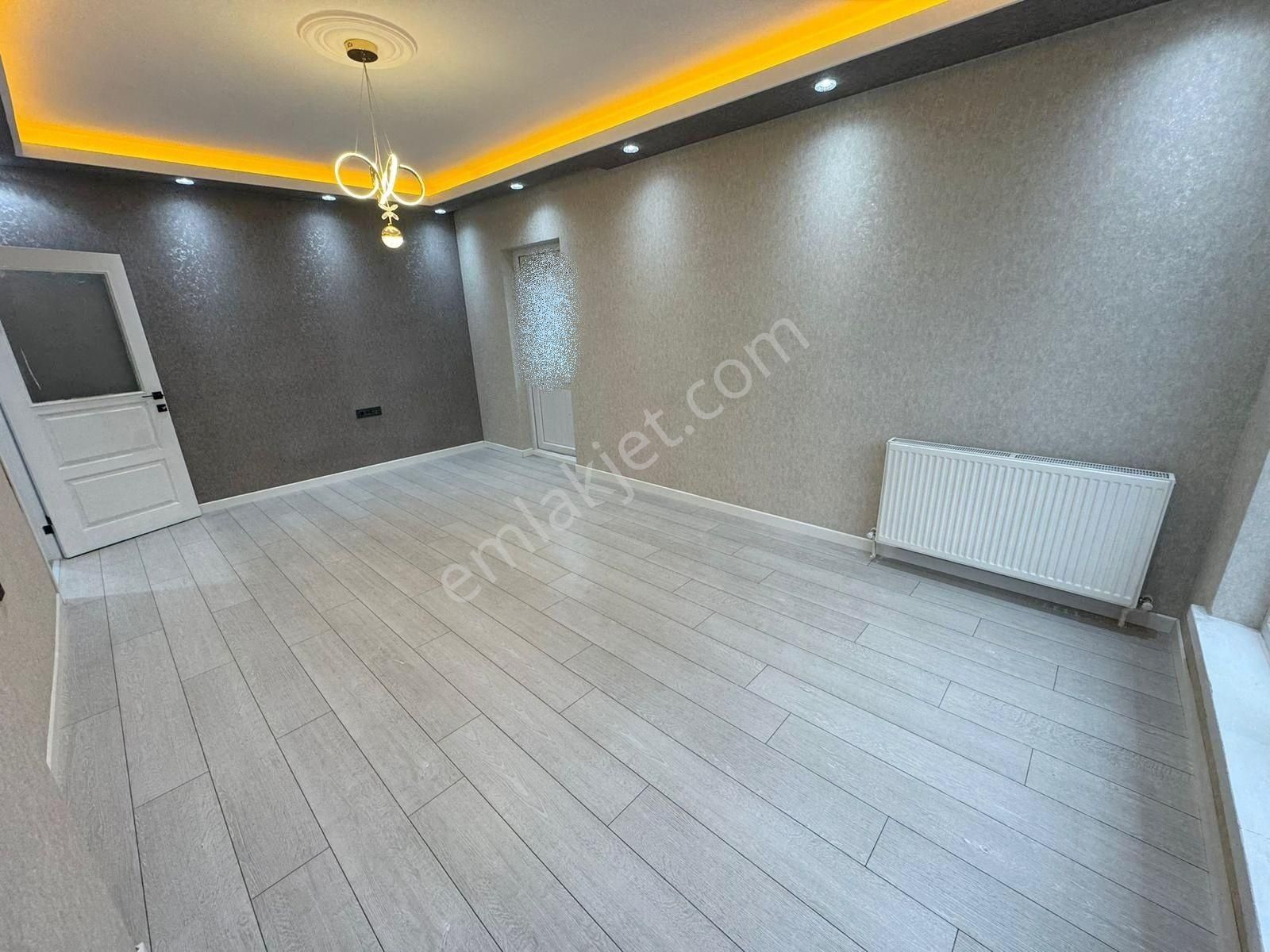 Yenikent Mendereste 2+1 !kredi Limitsiz!lüx Yapılı Satılık Daire - Görsel 13