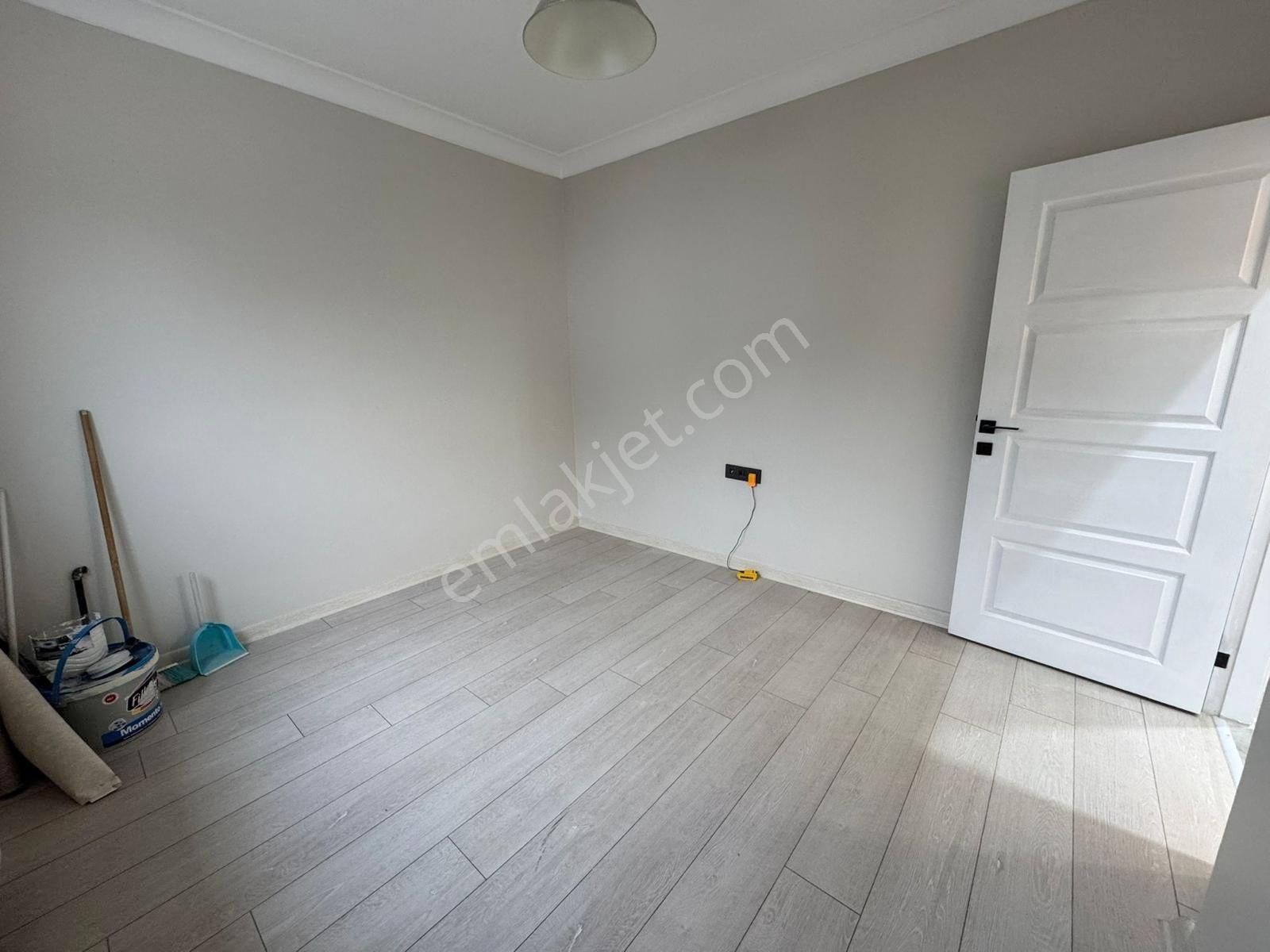 Yenikent Mendereste 2+1 !kredi Limitsiz!lüx Yapılı Satılık Daire - Görsel 18