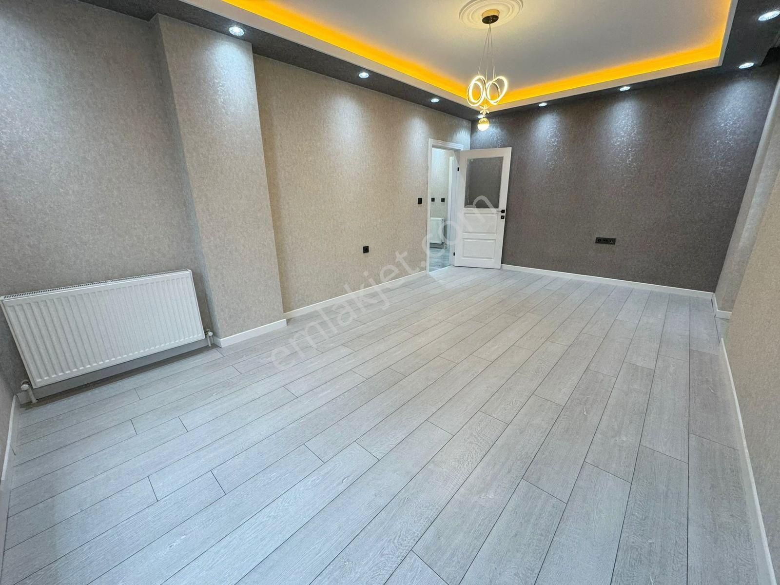 Yenikent Mendereste 2+1 !kredi Limitsiz!lüx Yapılı Satılık Daire - Görsel 15