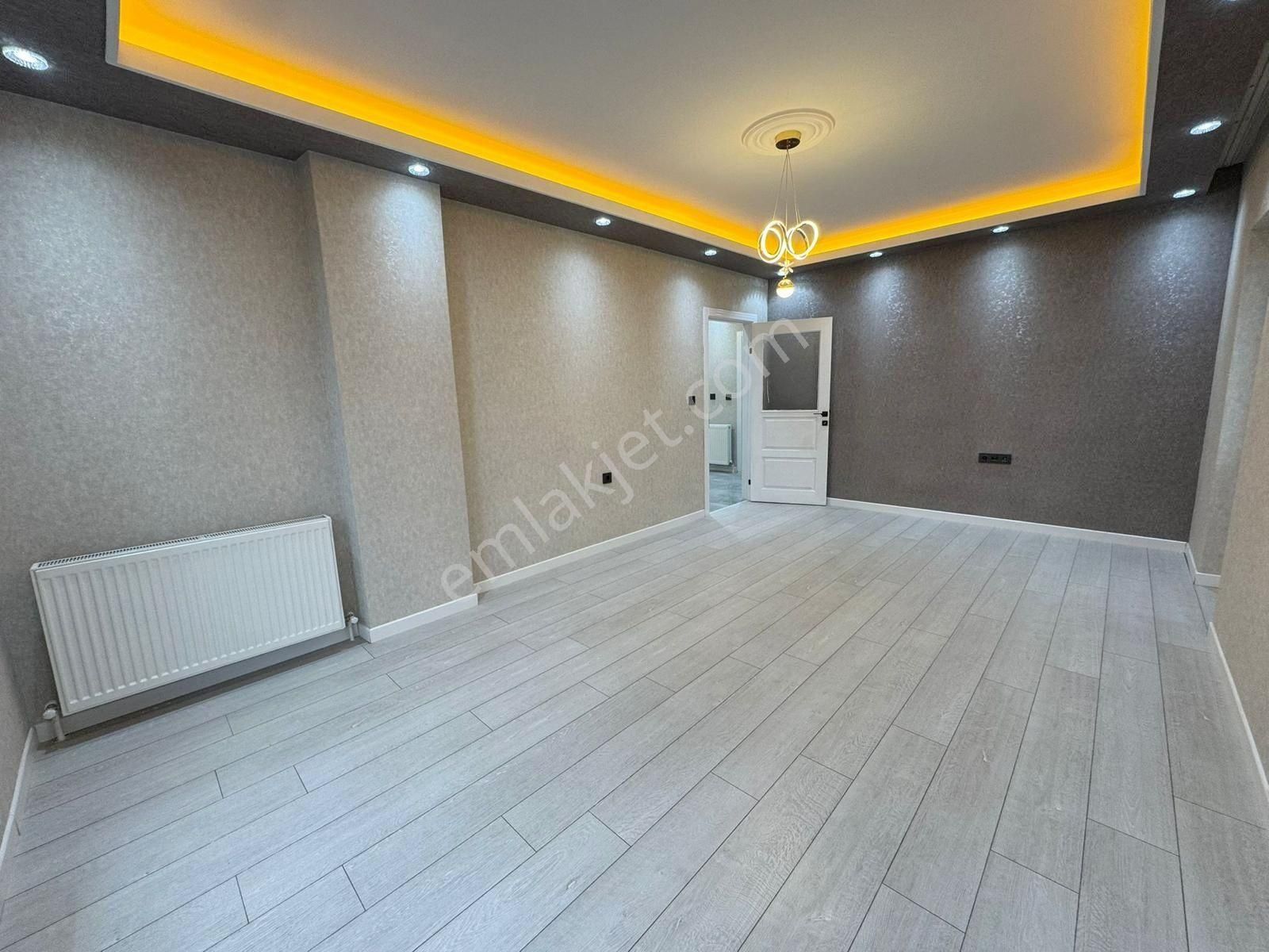 Yenikent Mendereste 2+1 !kredi Limitsiz!lüx Yapılı Satılık Daire - Görsel 11