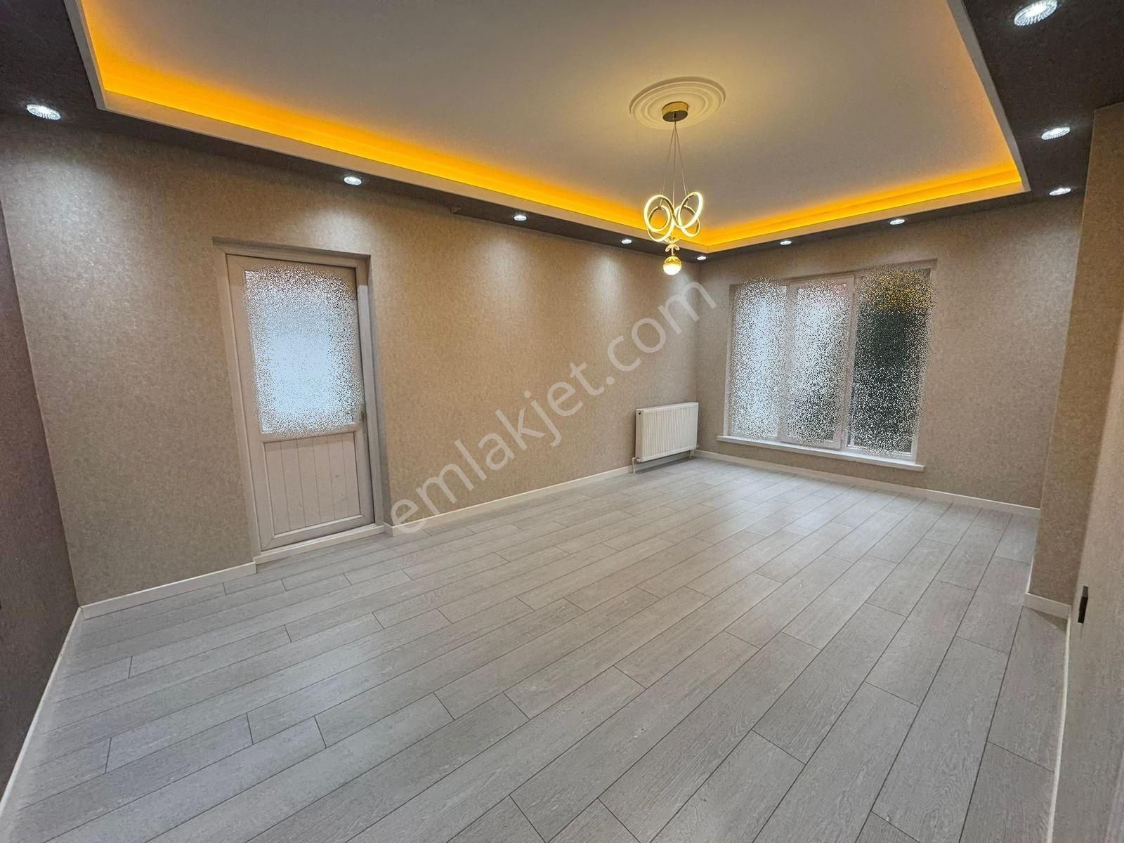 Yenikent Mendereste 2+1 !kredi Limitsiz!lüx Yapılı Satılık Daire - Görsel 14