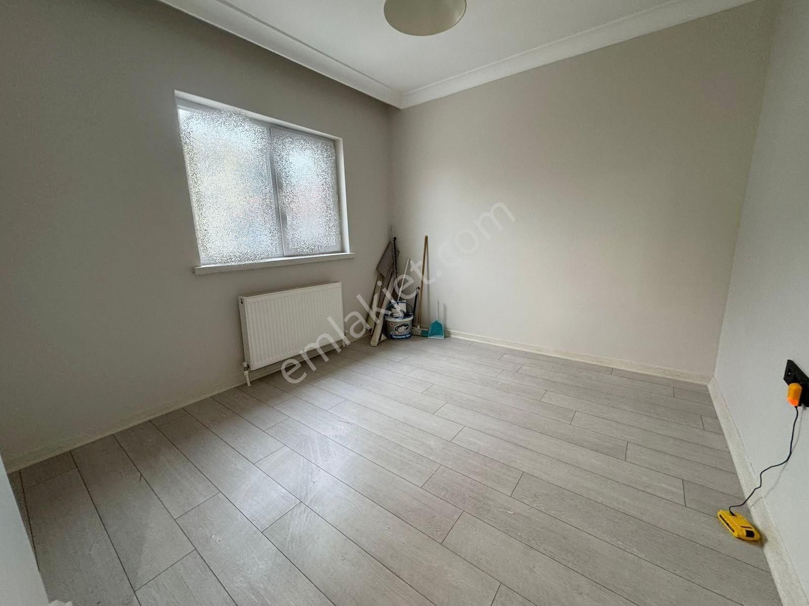 Yenikent Mendereste 2+1 !kredi Limitsiz!lüx Yapılı Satılık Daire - Görsel 19