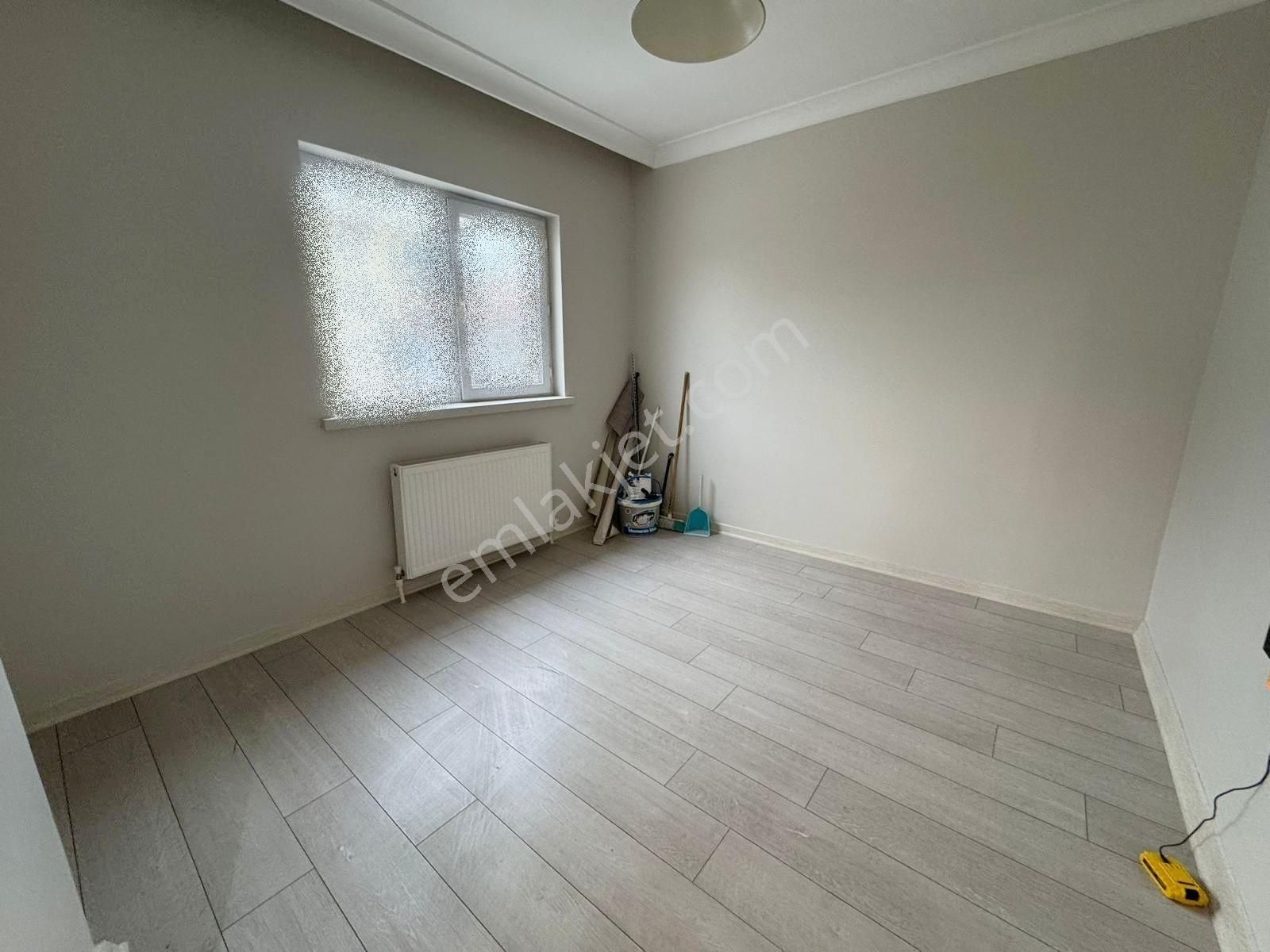 Yenikent Mendereste 2+1 !kredi Limitsiz!lüx Yapılı Satılık Daire - Görsel 17