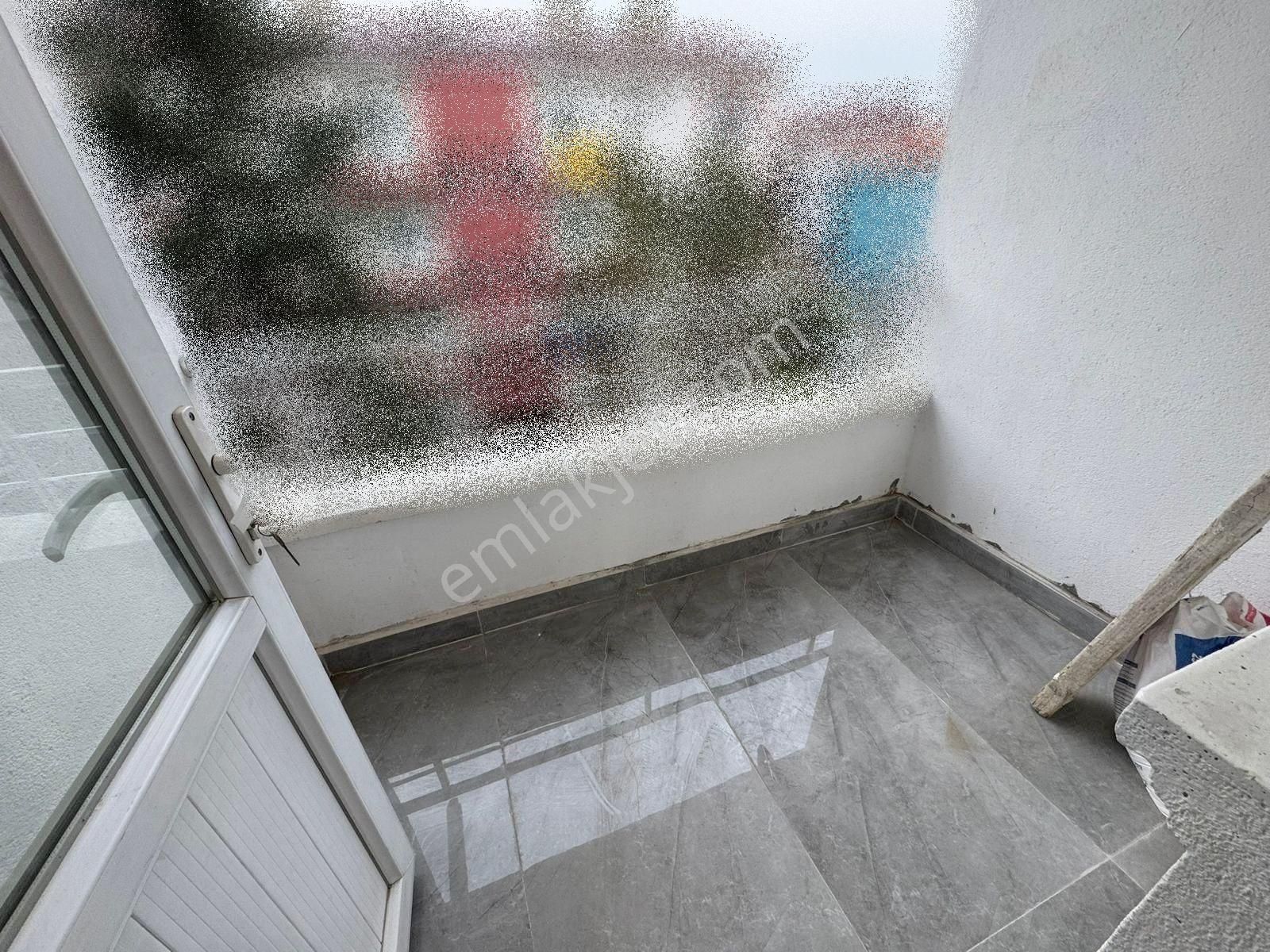 Yenikent Mendereste 2+1 !kredi Limitsiz!lüx Yapılı Satılık Daire - Görsel 9