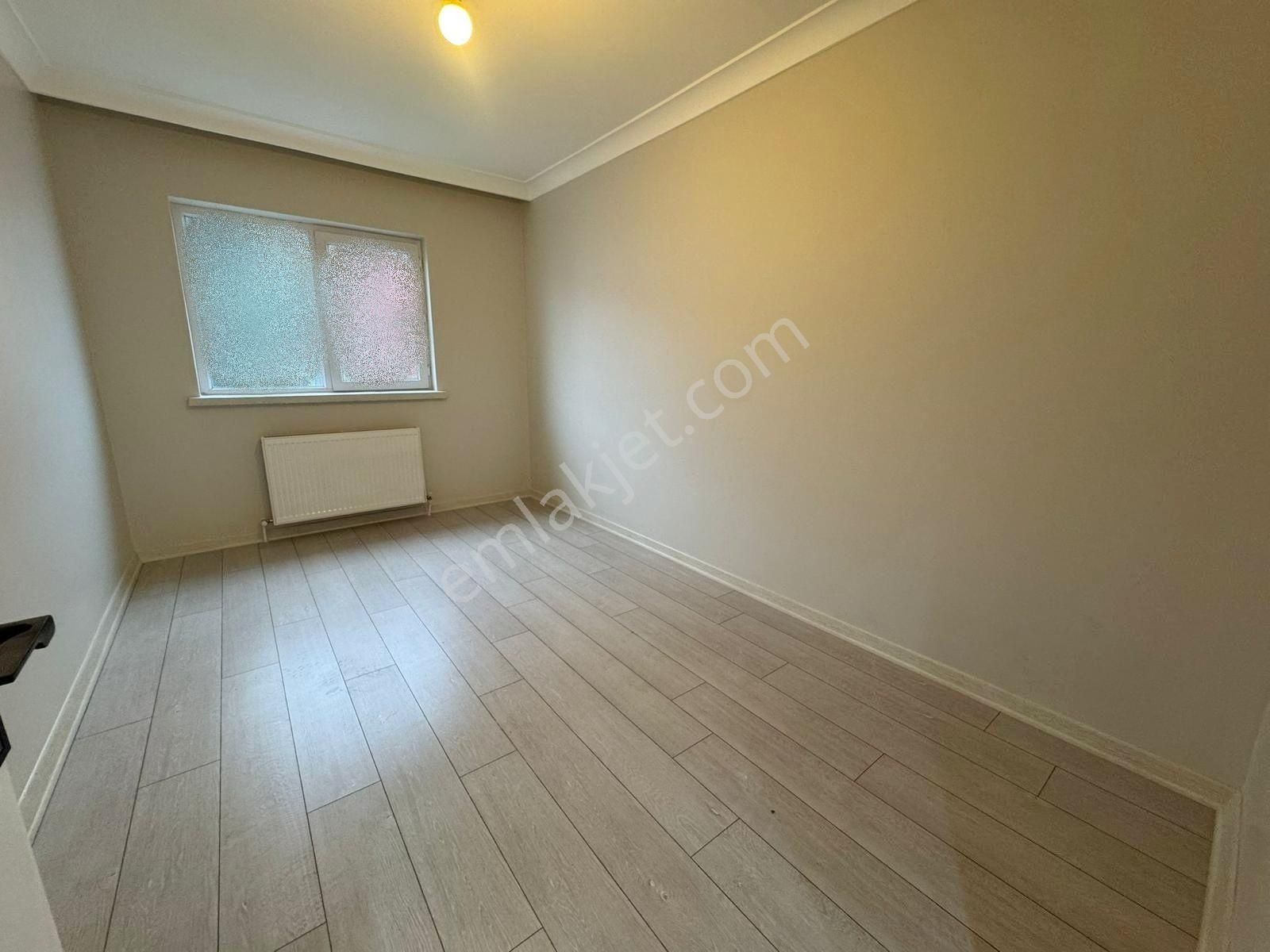 Yenikent Mendereste 2+1 !kredi Limitsiz!lüx Yapılı Satılık Daire - Görsel 22