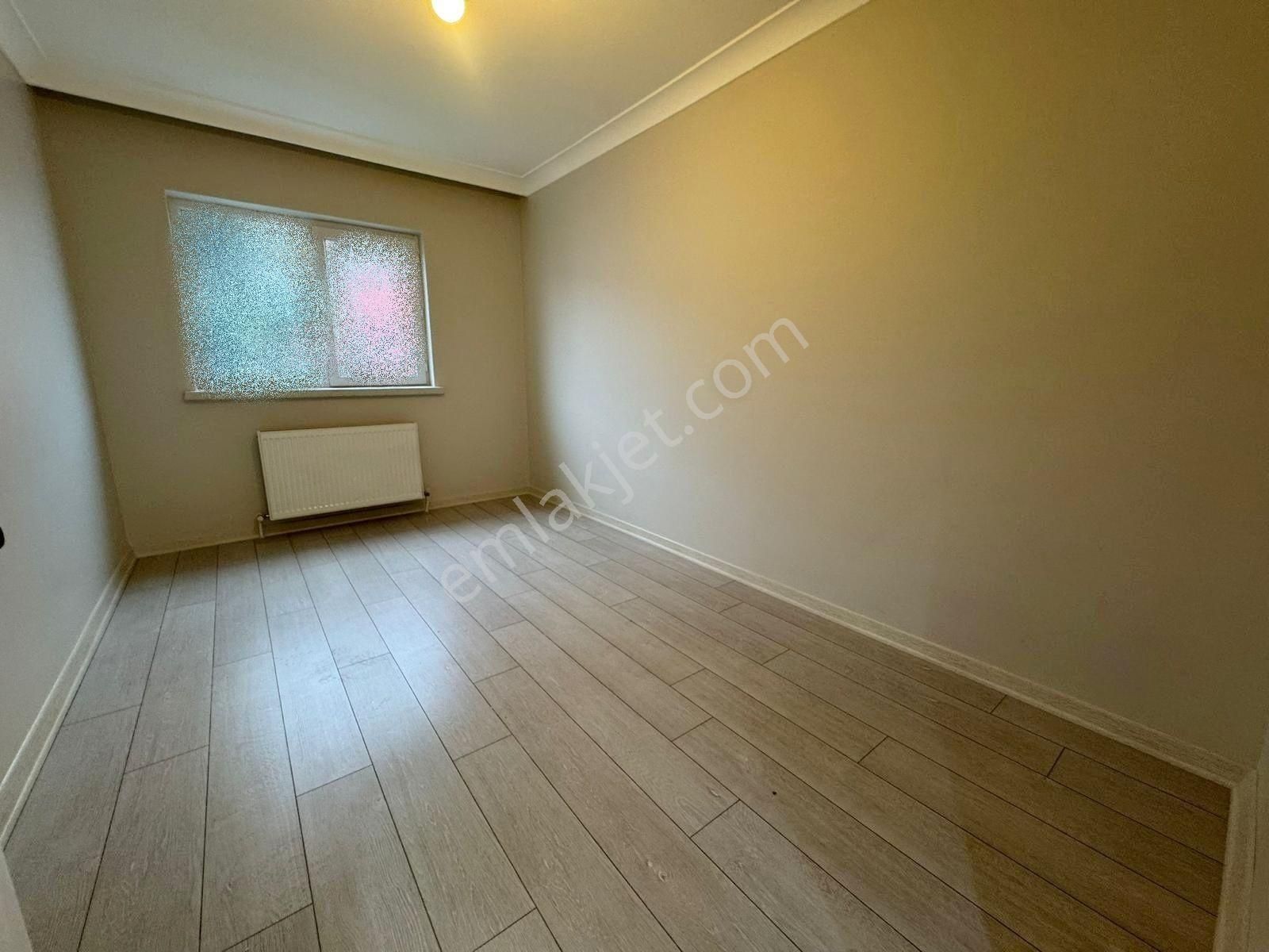 Yenikent Mendereste 2+1 !kredi Limitsiz!lüx Yapılı Satılık Daire - Görsel 21