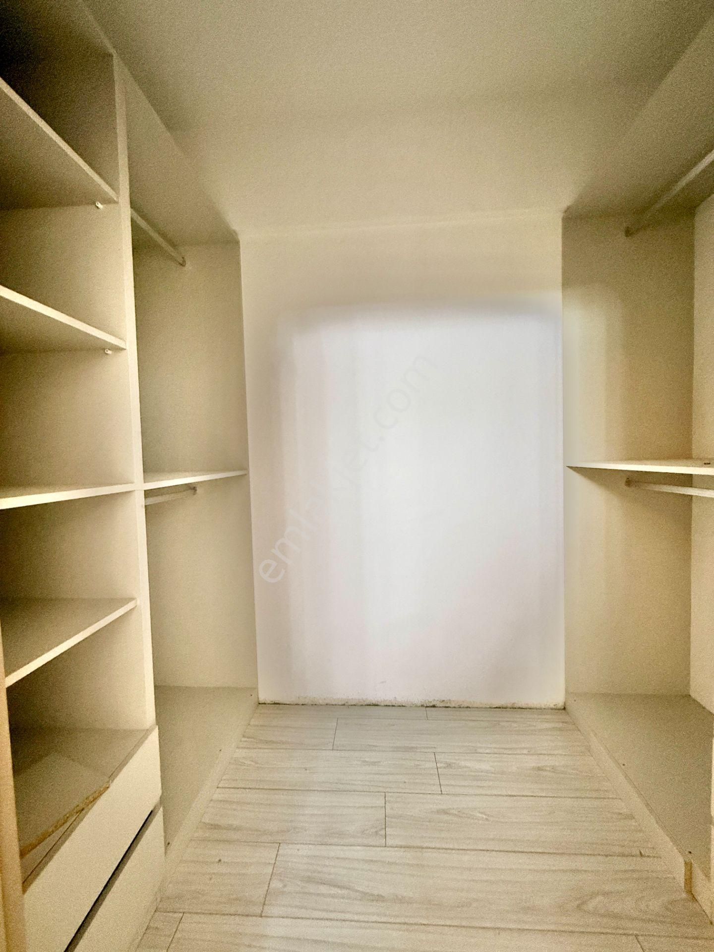 Çiftçioğullarından Sarayda G.odalı E.banyolu Ara Kat 4+1 Fırsat Dairesi - Görsel 23