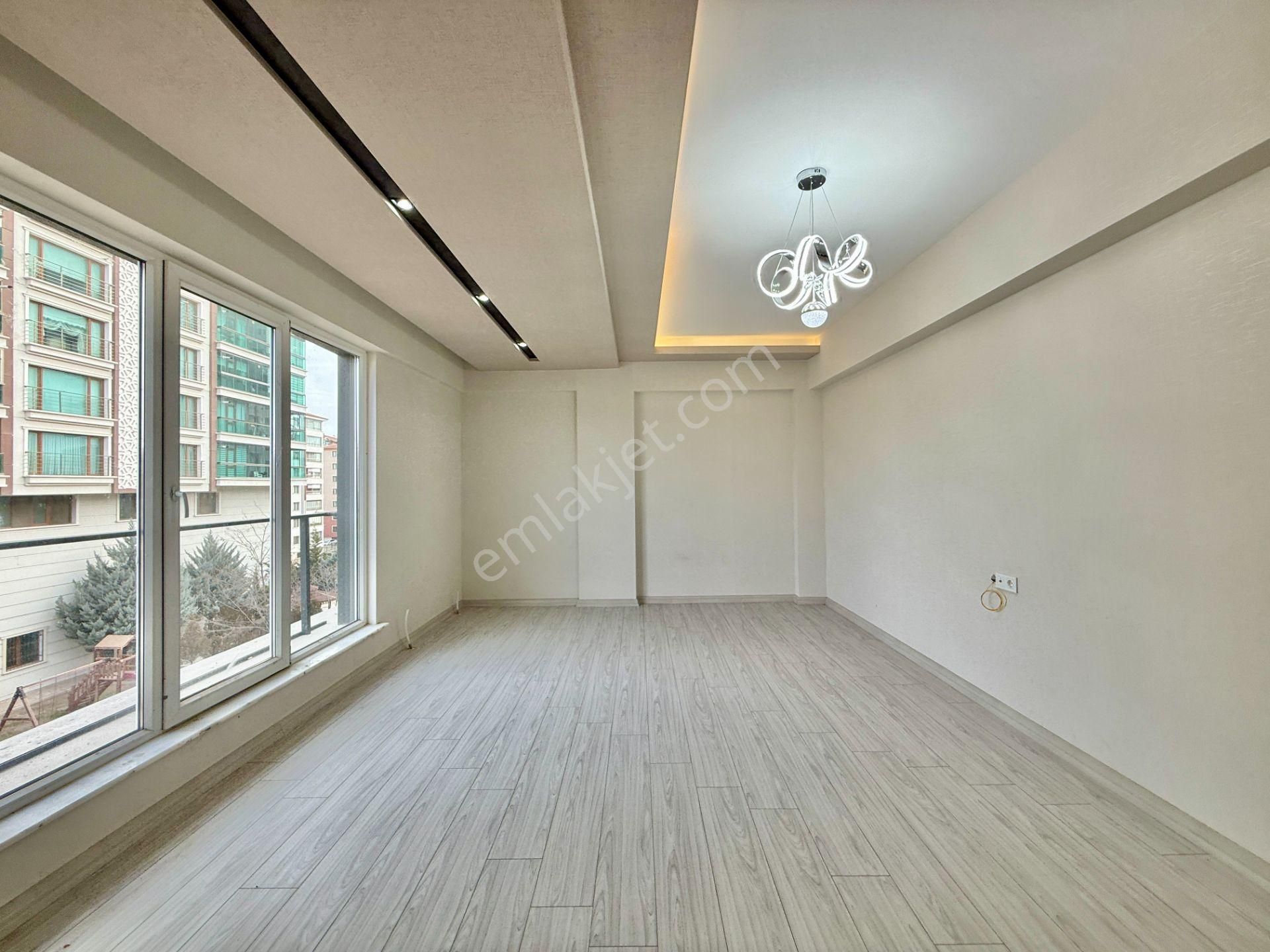 Çiftçioğullarından Sarayda G.odalı E.banyolu Ara Kat 4+1 Fırsat Dairesi - Görsel 12