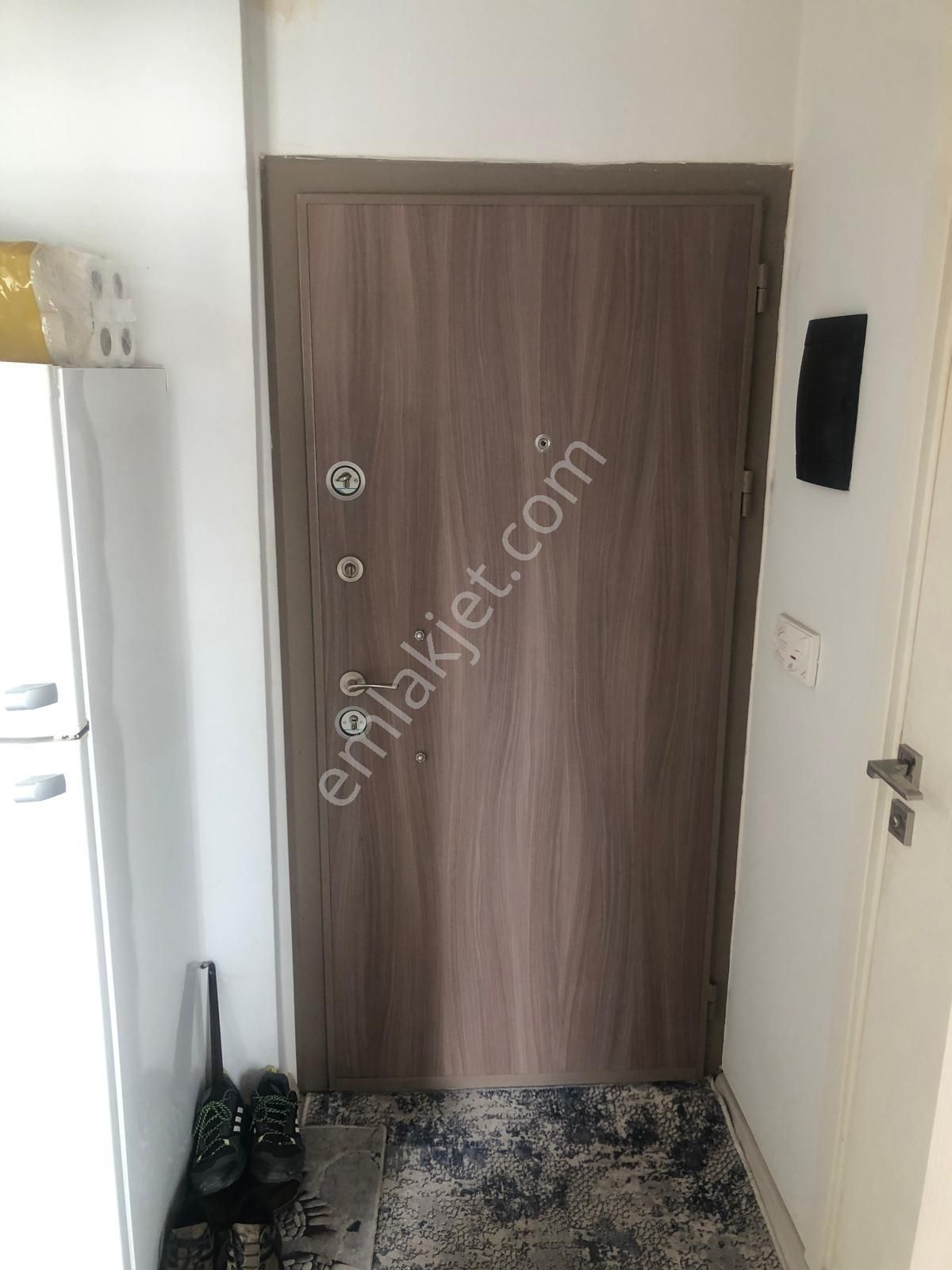 Aydın Söke Yenikent Te Satılık 2+0, Yatırımlık Daire - Görsel 2