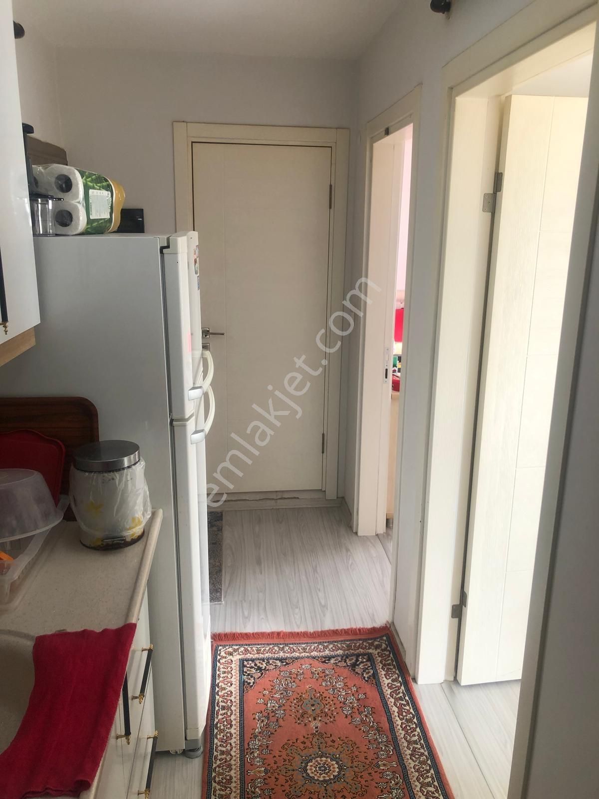 Aydın Söke Yenikent Te Satılık 2+0, Yatırımlık Daire - Görsel 11