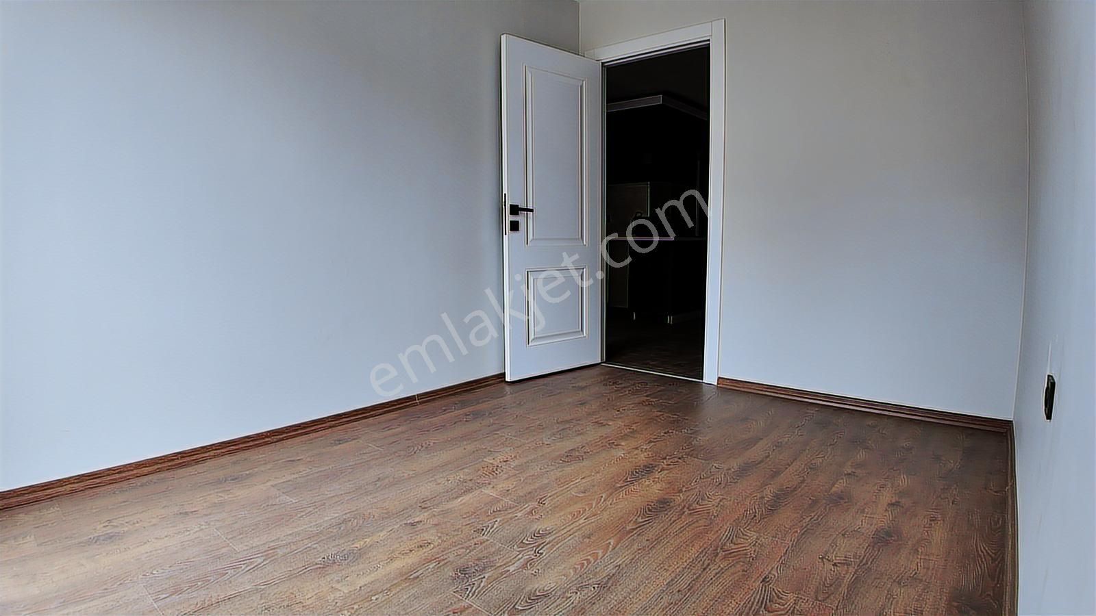 Merkezi Konumda Metroya, Gata, Etlik Şehir Hst 2+1 Kiralık - Görsel 11