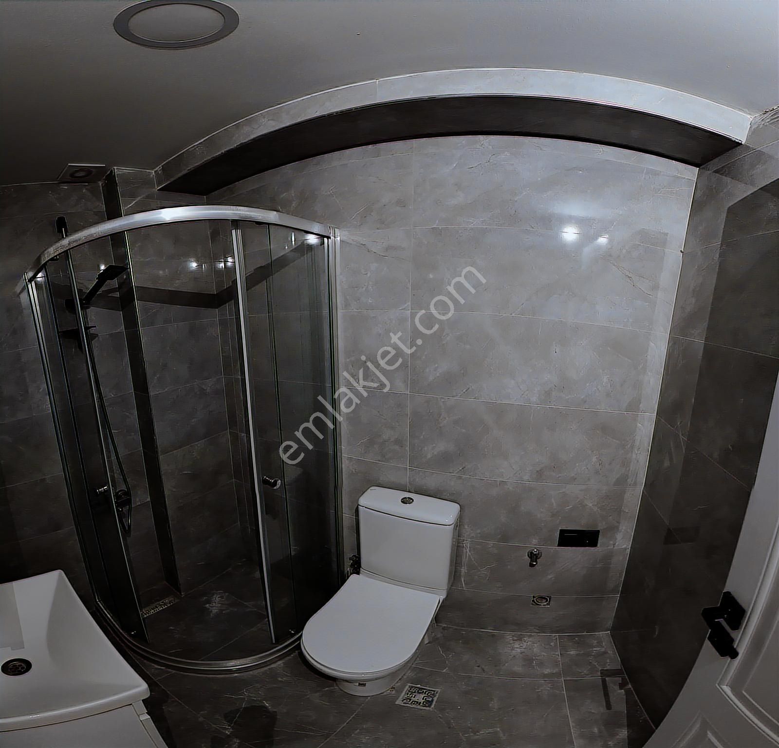 Merkezi Konumda Metroya, Gata, Etlik Şehir Hst 2+1 Kiralık - Görsel 10